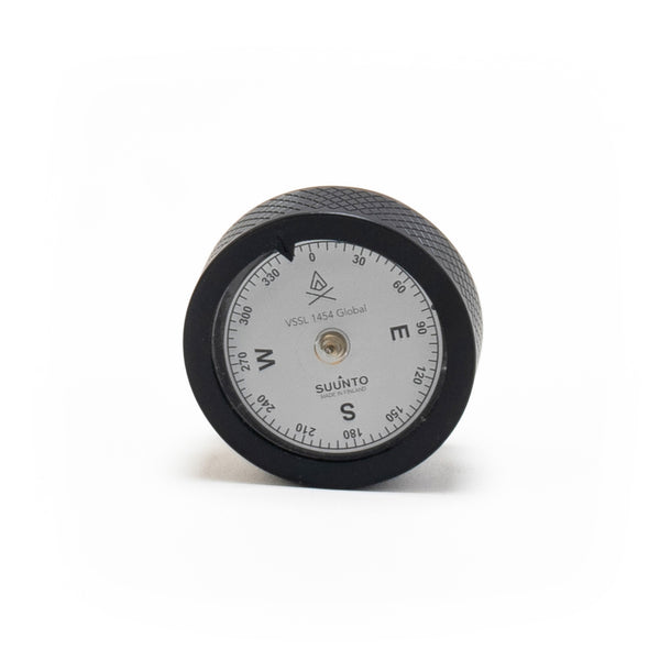 Suunto compass top canada