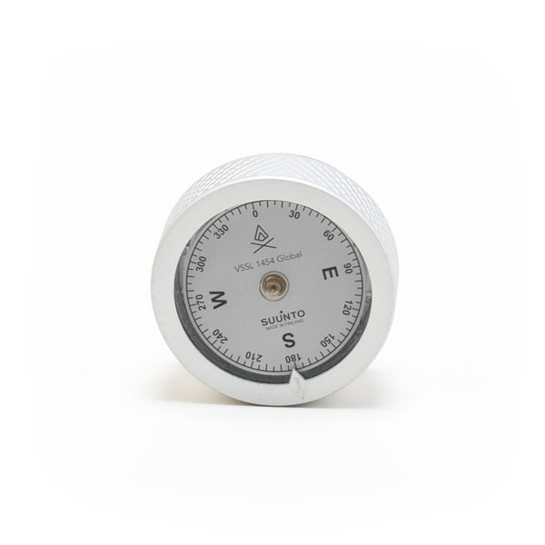 Suunto kb hotsell 14 compass