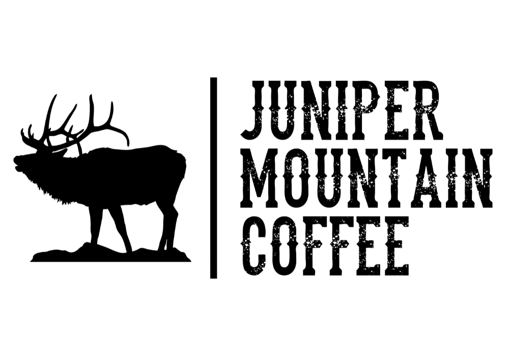 COFFEE WITHOUT COMPROMISE