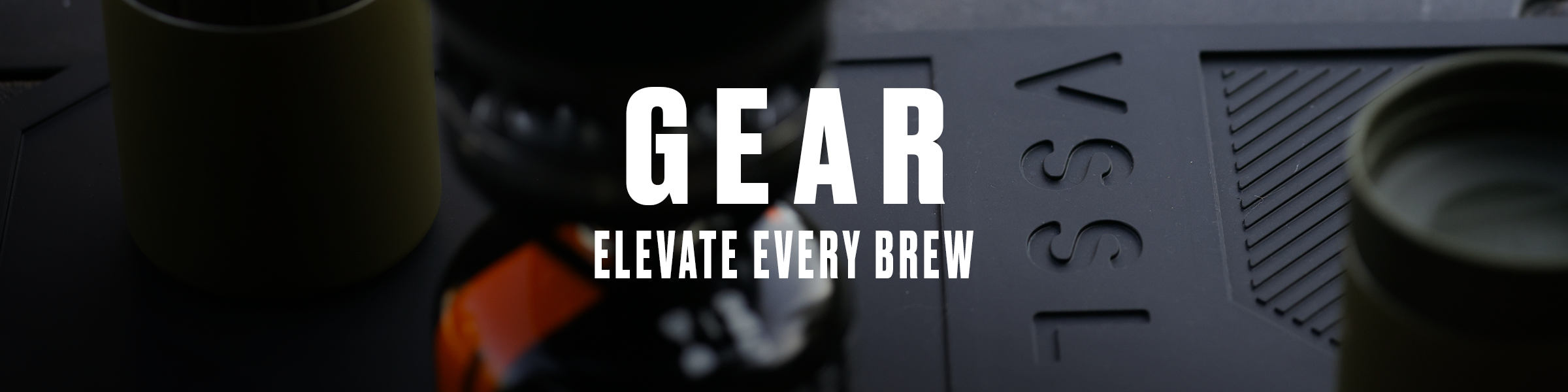 No-Limits Brewing