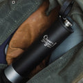 photo of Insulated Flask - Engraved