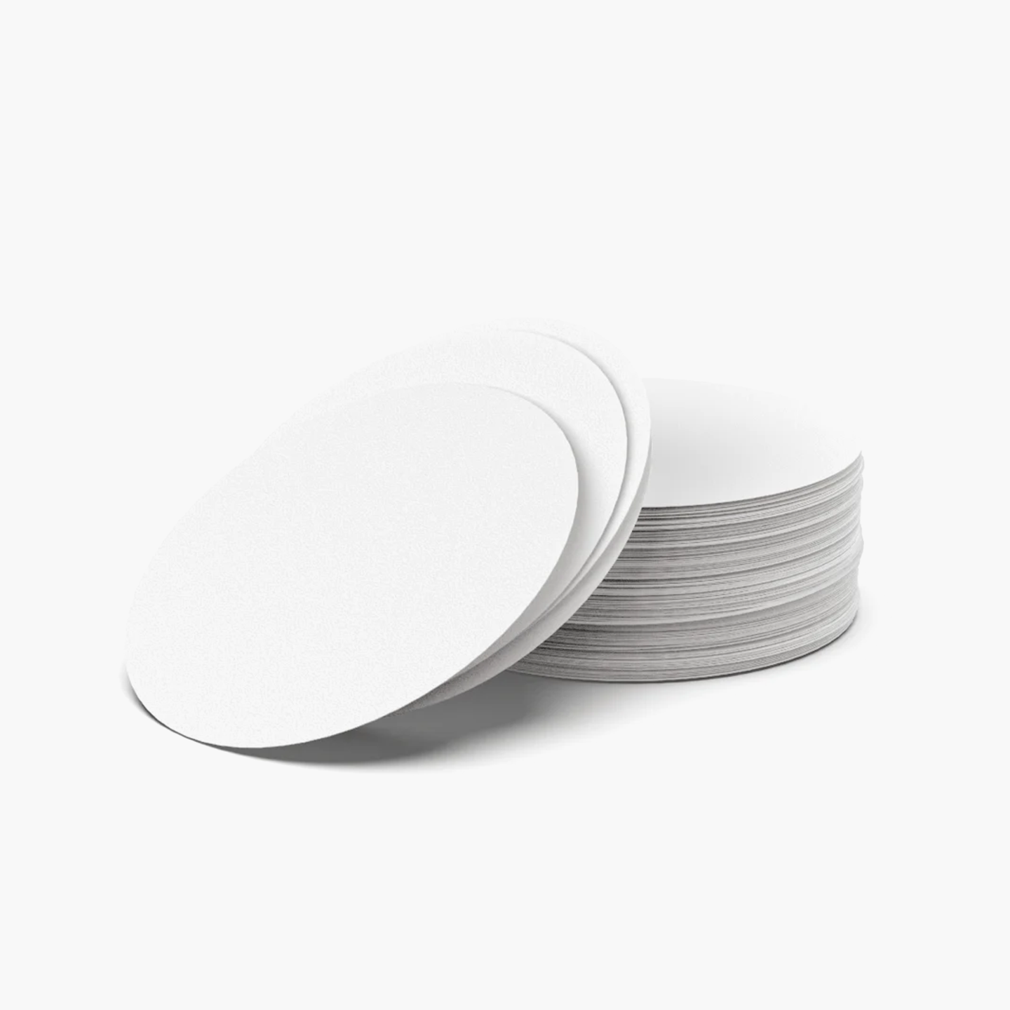 Aeropress Paper Filters