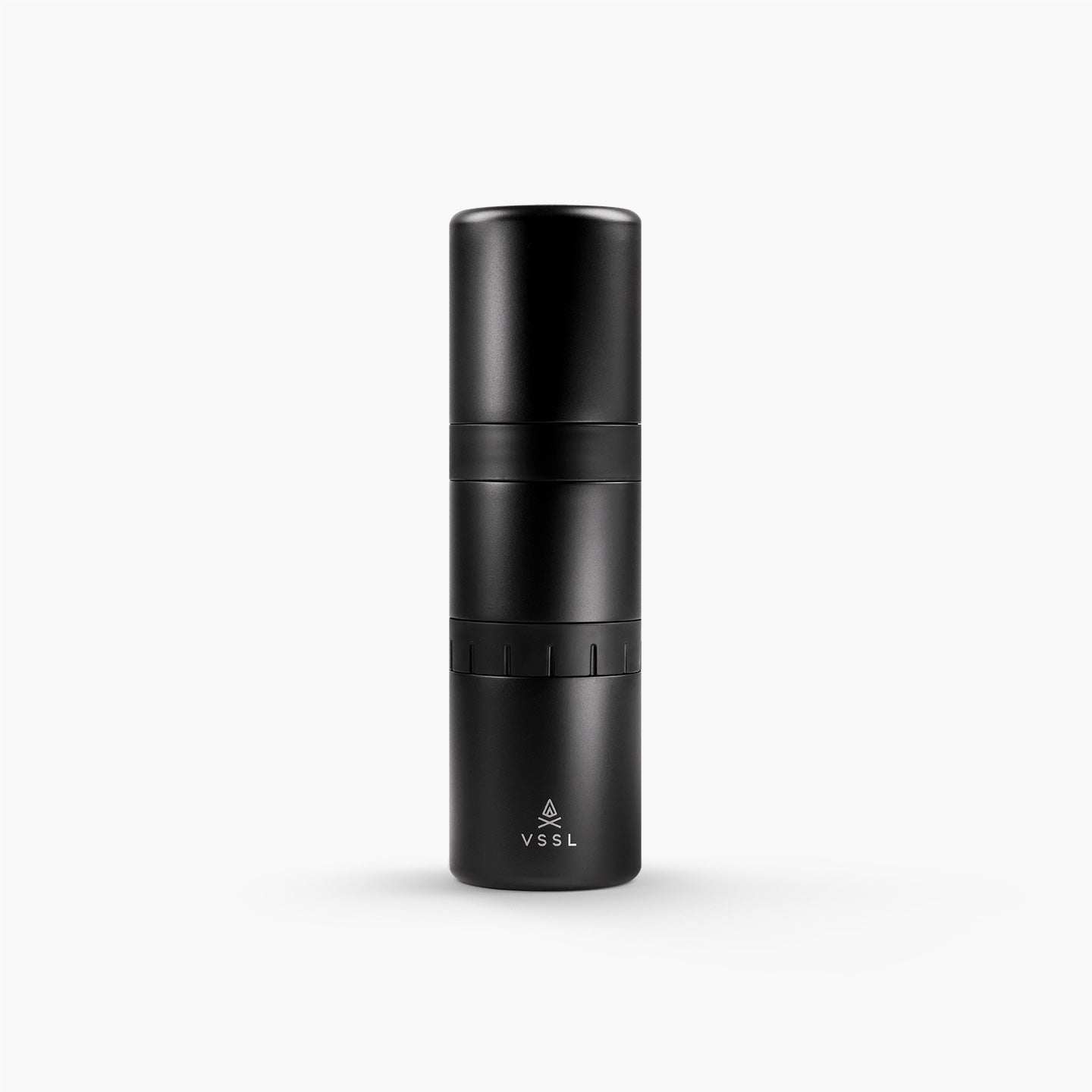 #nest pour over coffee kit - color_black