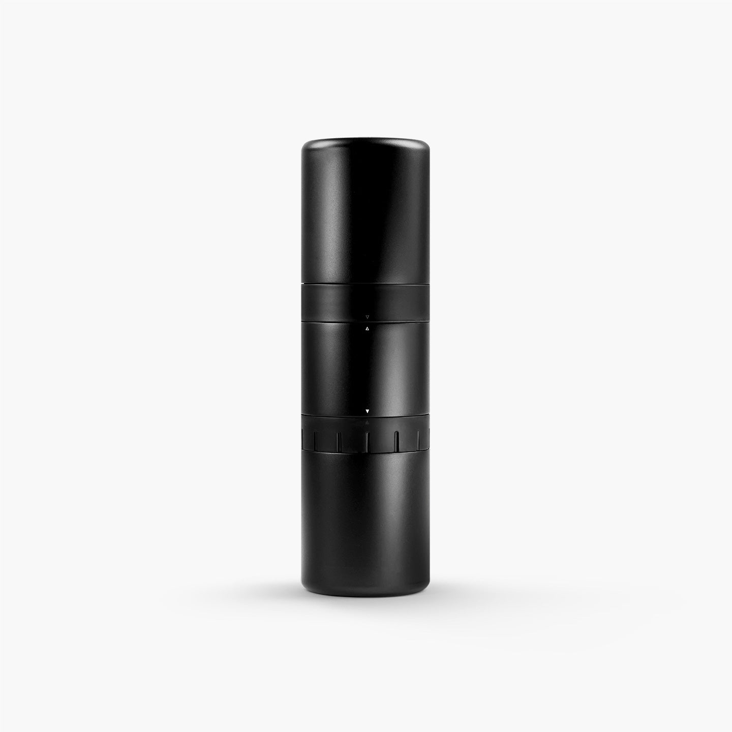 #nest pour over coffee kit - color_black
