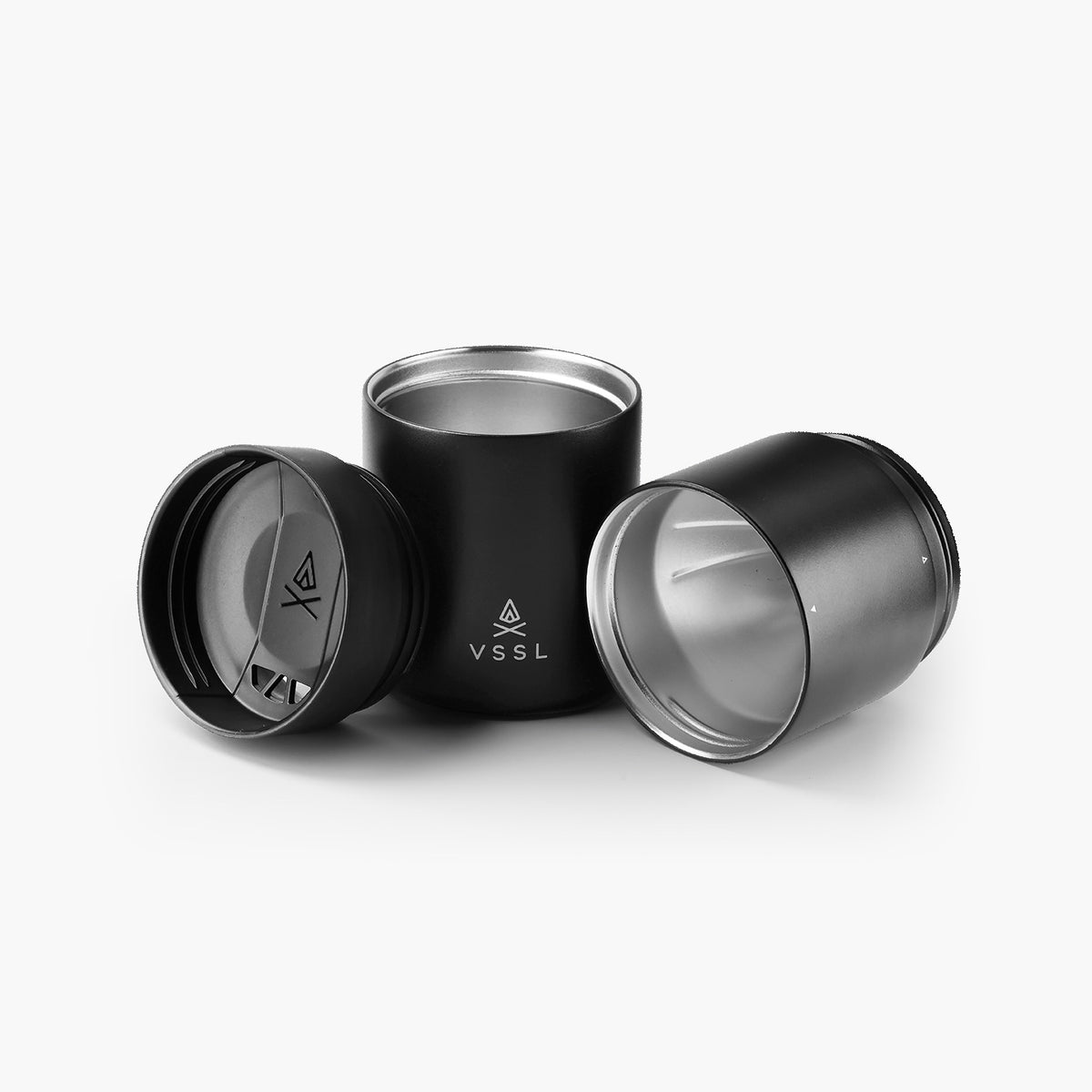 Nest Grind & Brew Gift Box Set