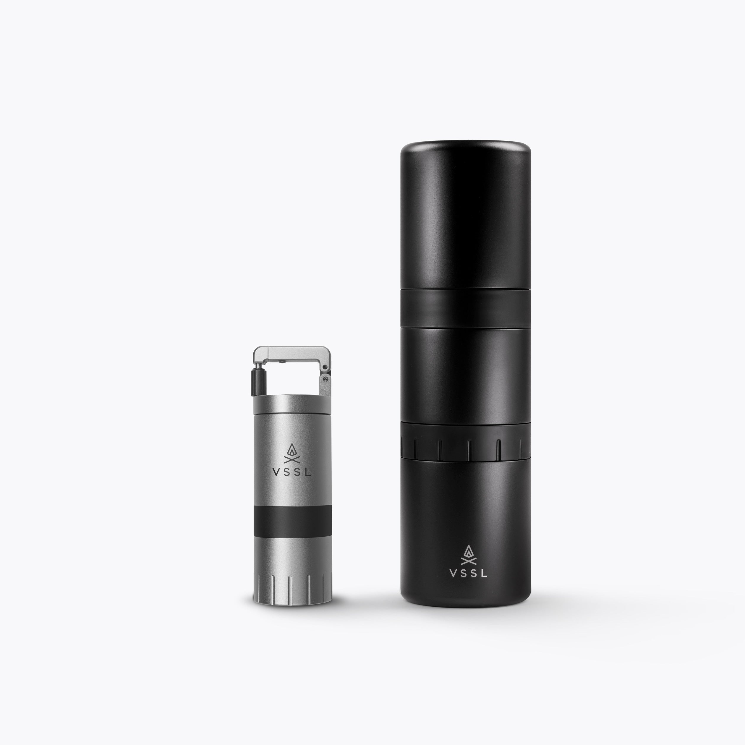 #nest pour over coffee kit - color_black