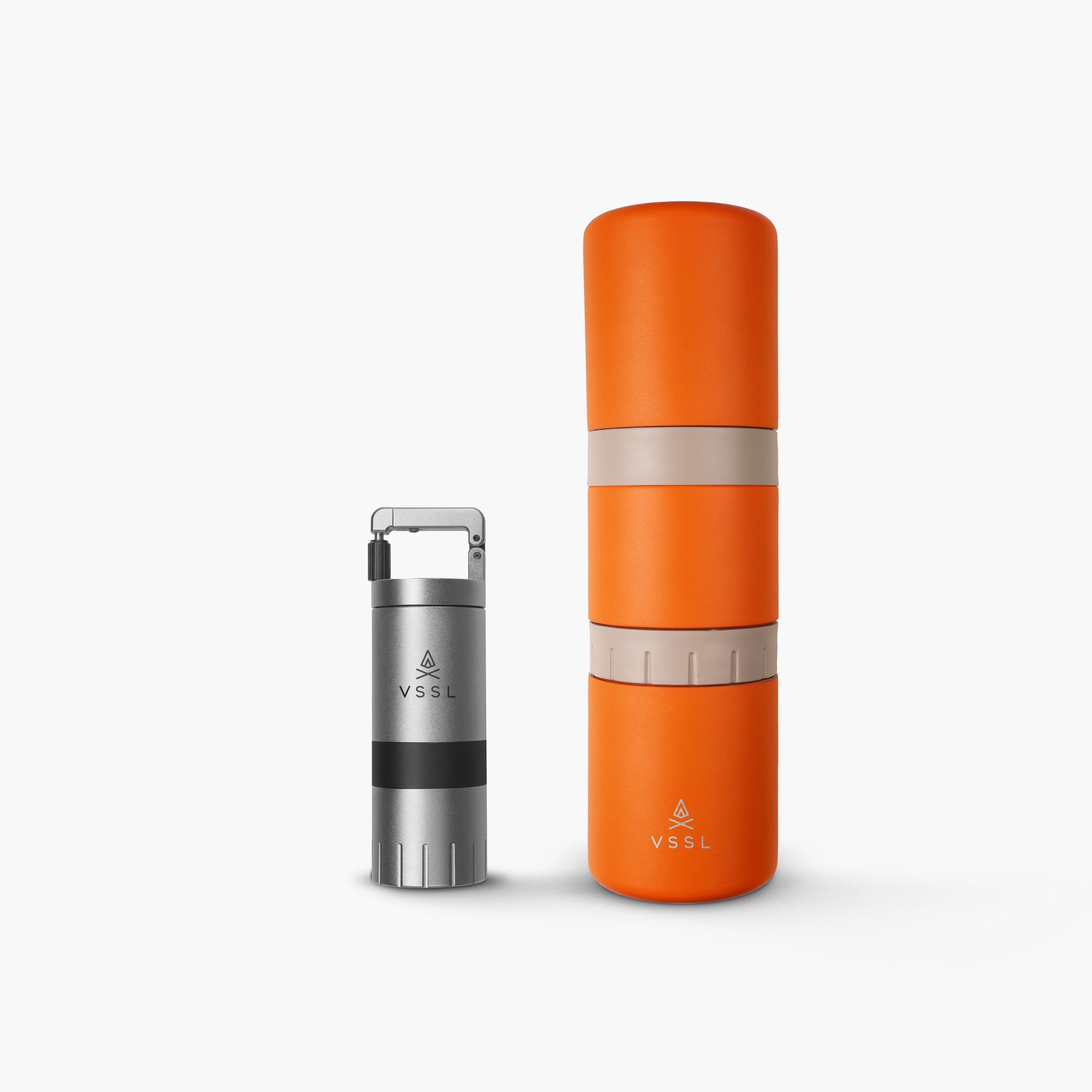 #nest pour over coffee kit - color_ember