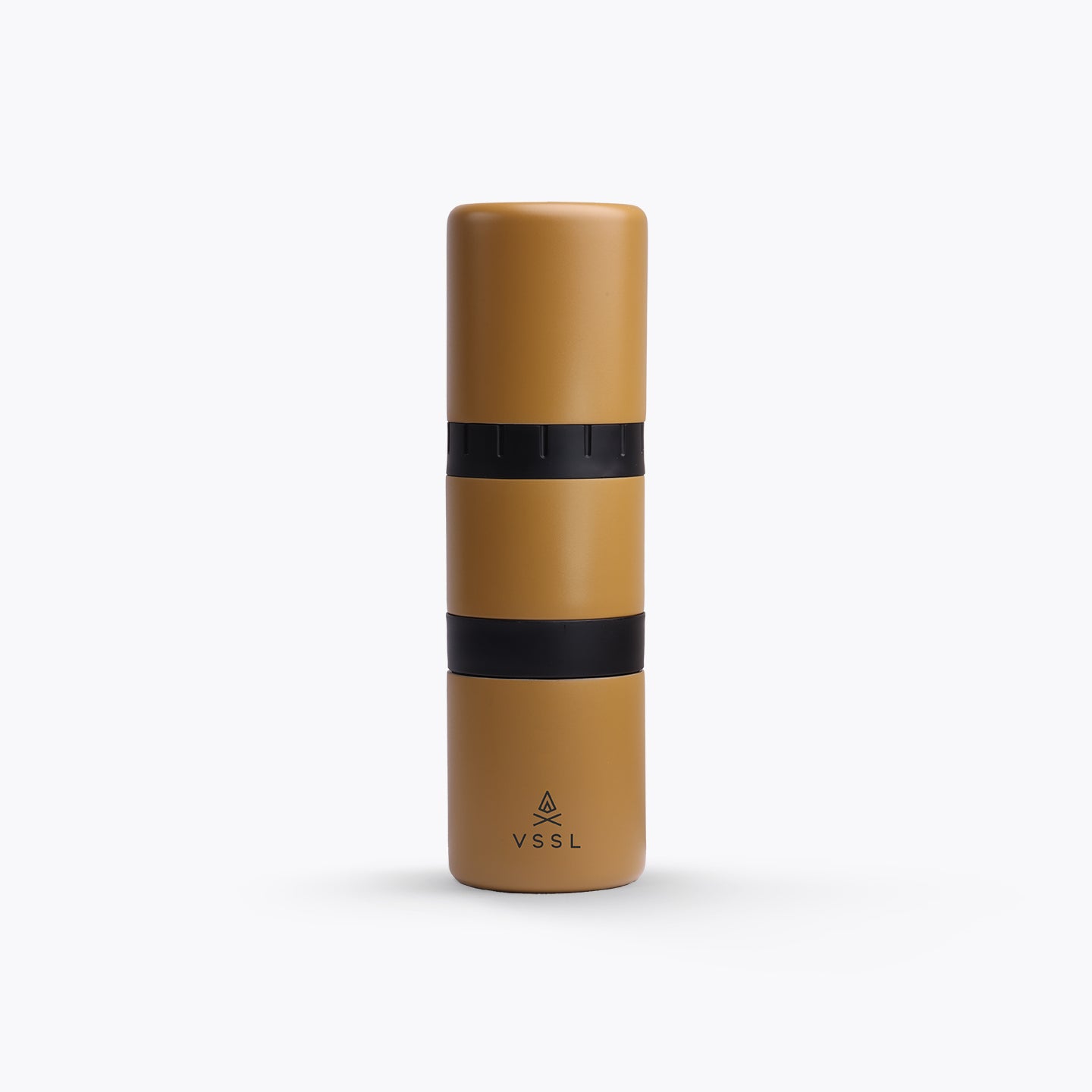 #nest pour over coffee kit - color_sahara