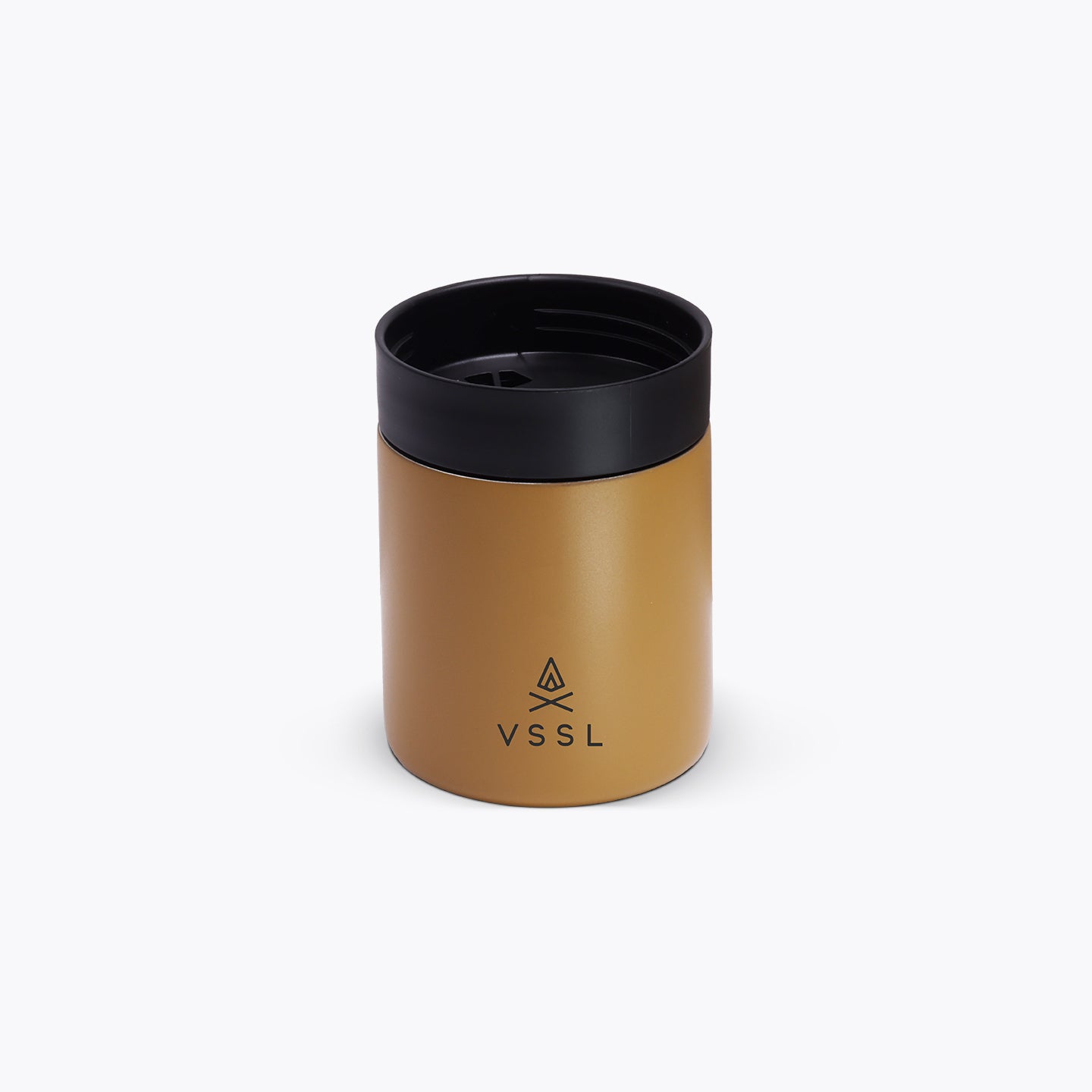 #nest pour over coffee kit - color_sahara