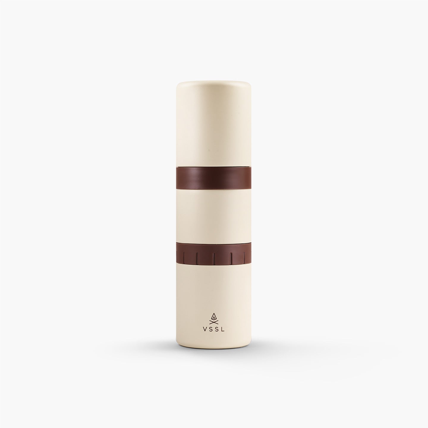 #nest pour over coffee kit - color_cream
