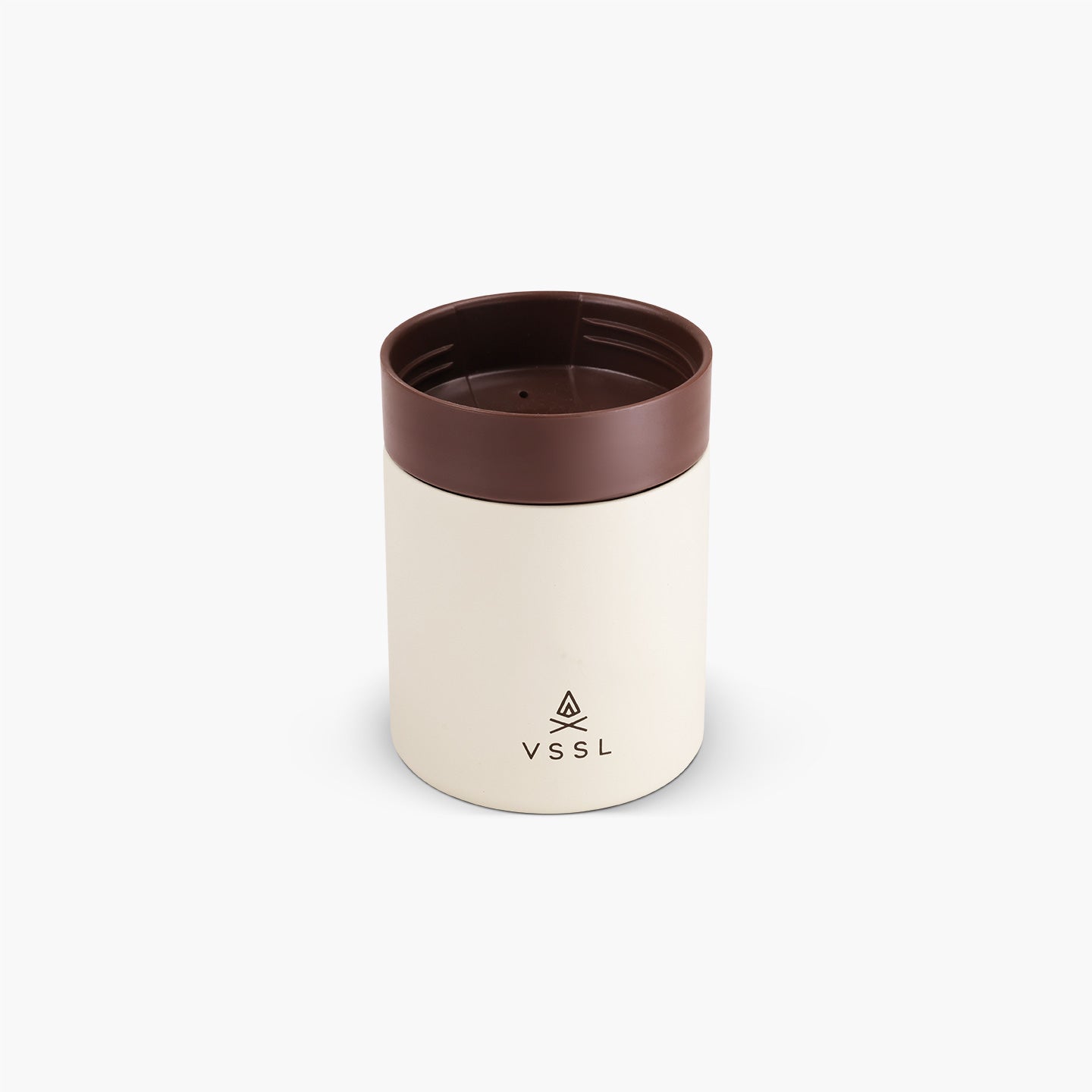#nest pour over coffee kit - color_cream