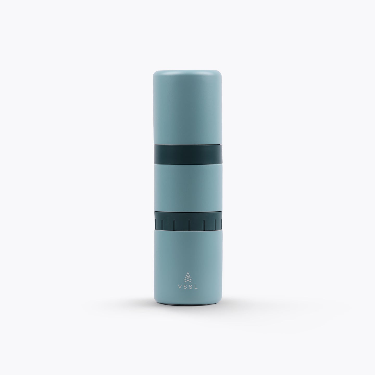 #nest pour over coffee kit - color_everglade