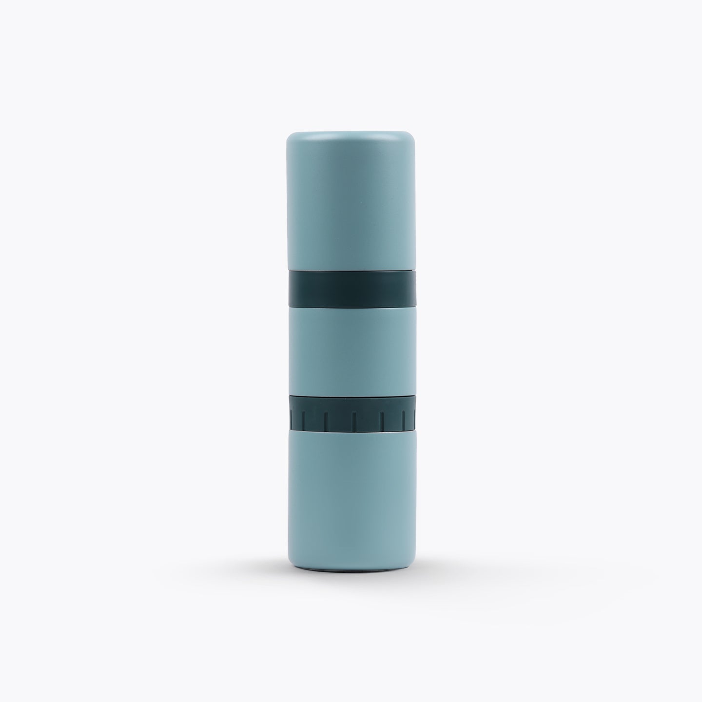#nest pour over coffee kit - color_everglade