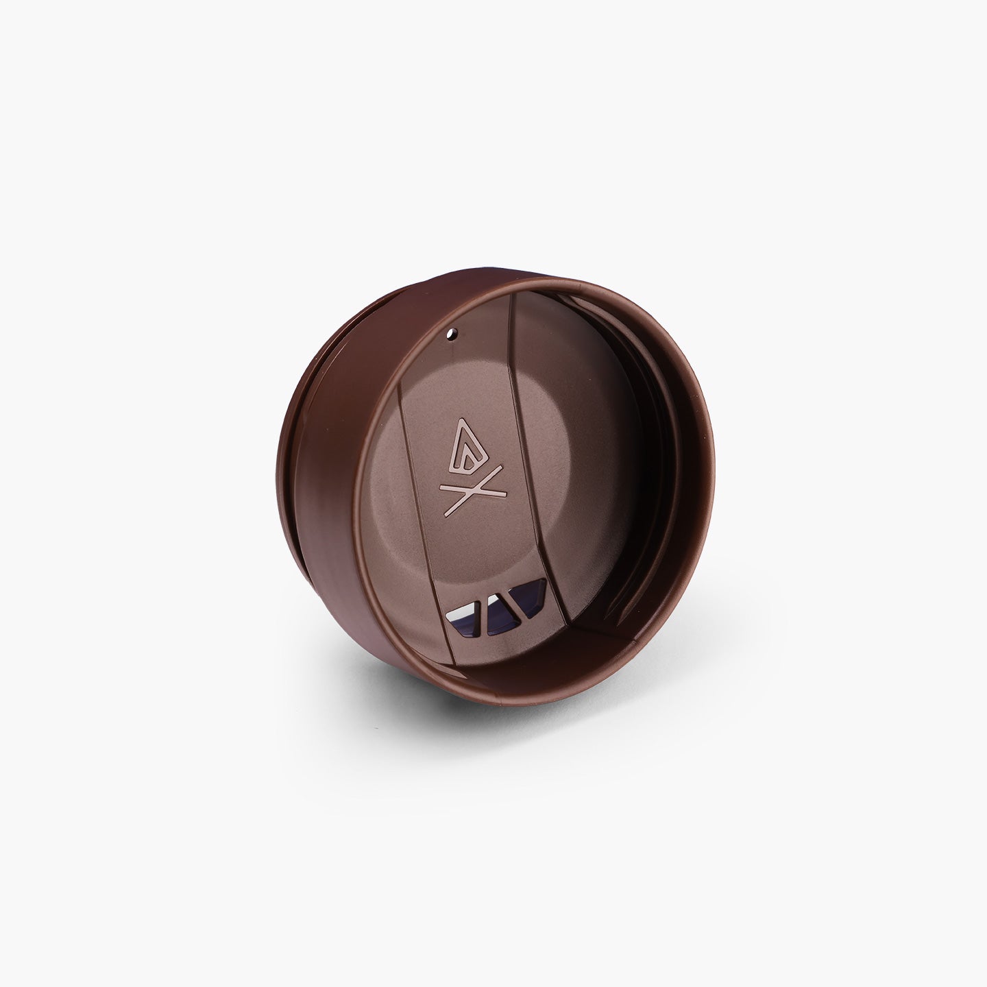 VSSL Nest Lid - Thumbnail 2