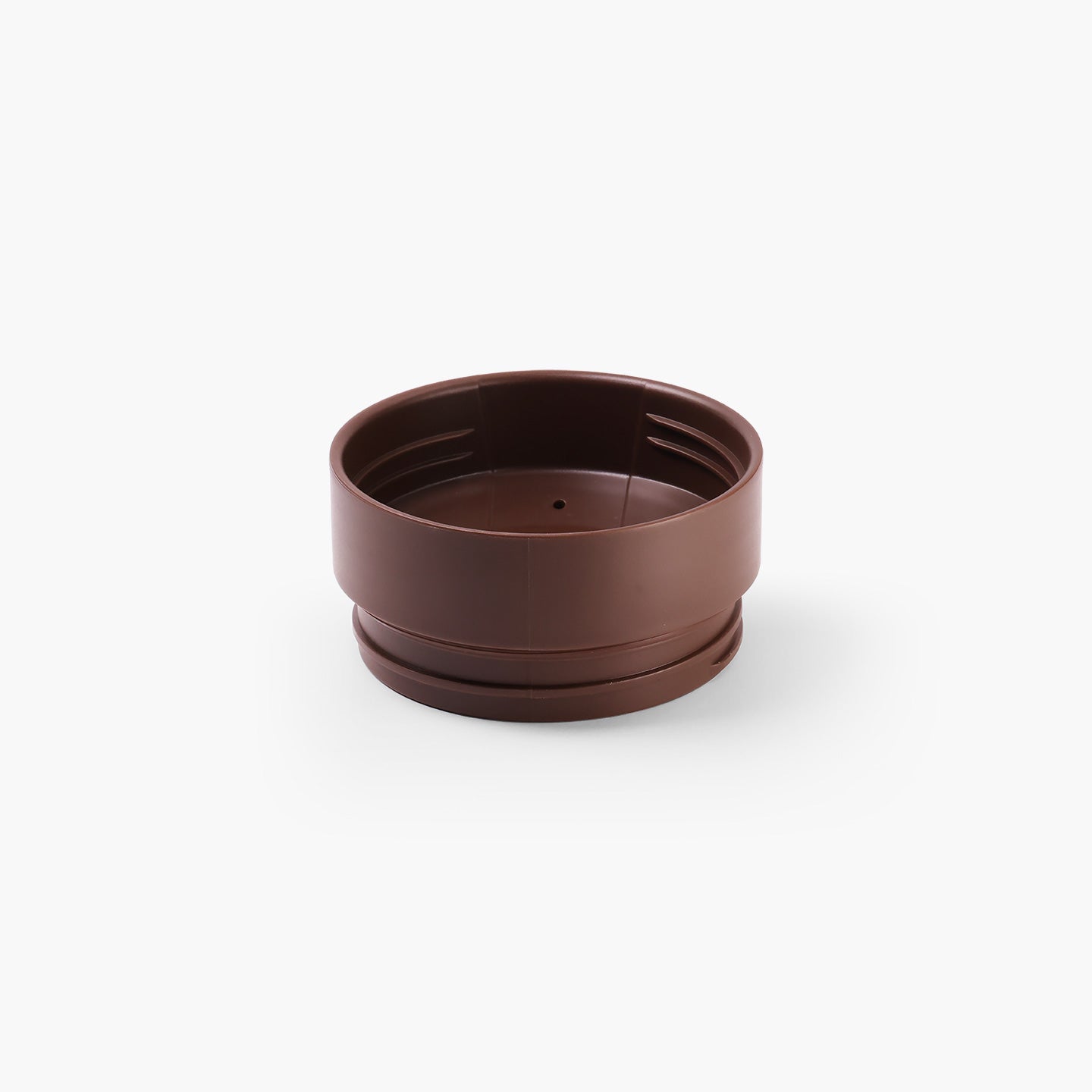 VSSL Nest Lid - Thumbnail 3