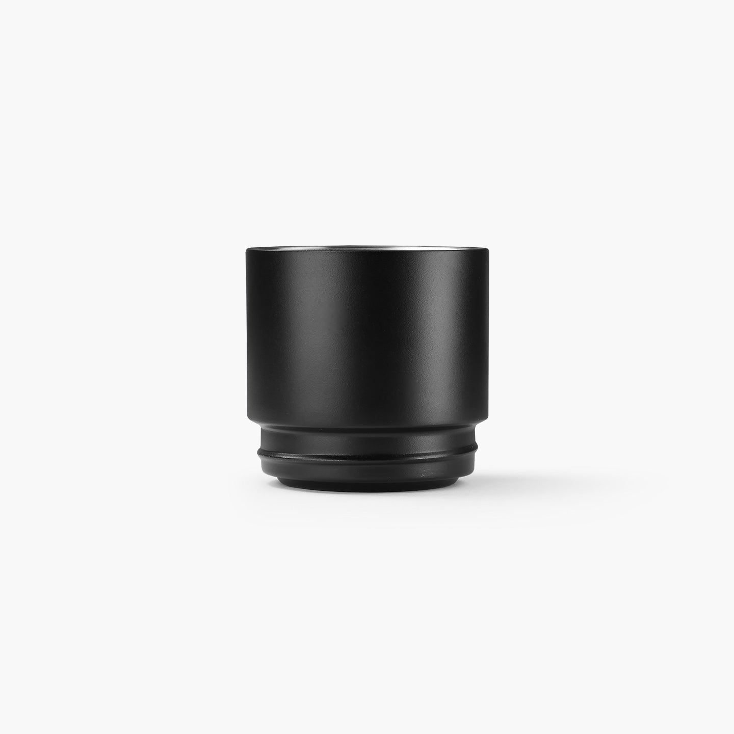 #nest pour over dripper - color_black