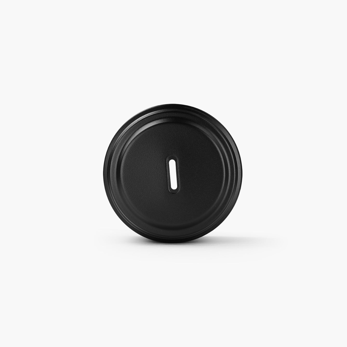 #nest pour over dripper - color_black