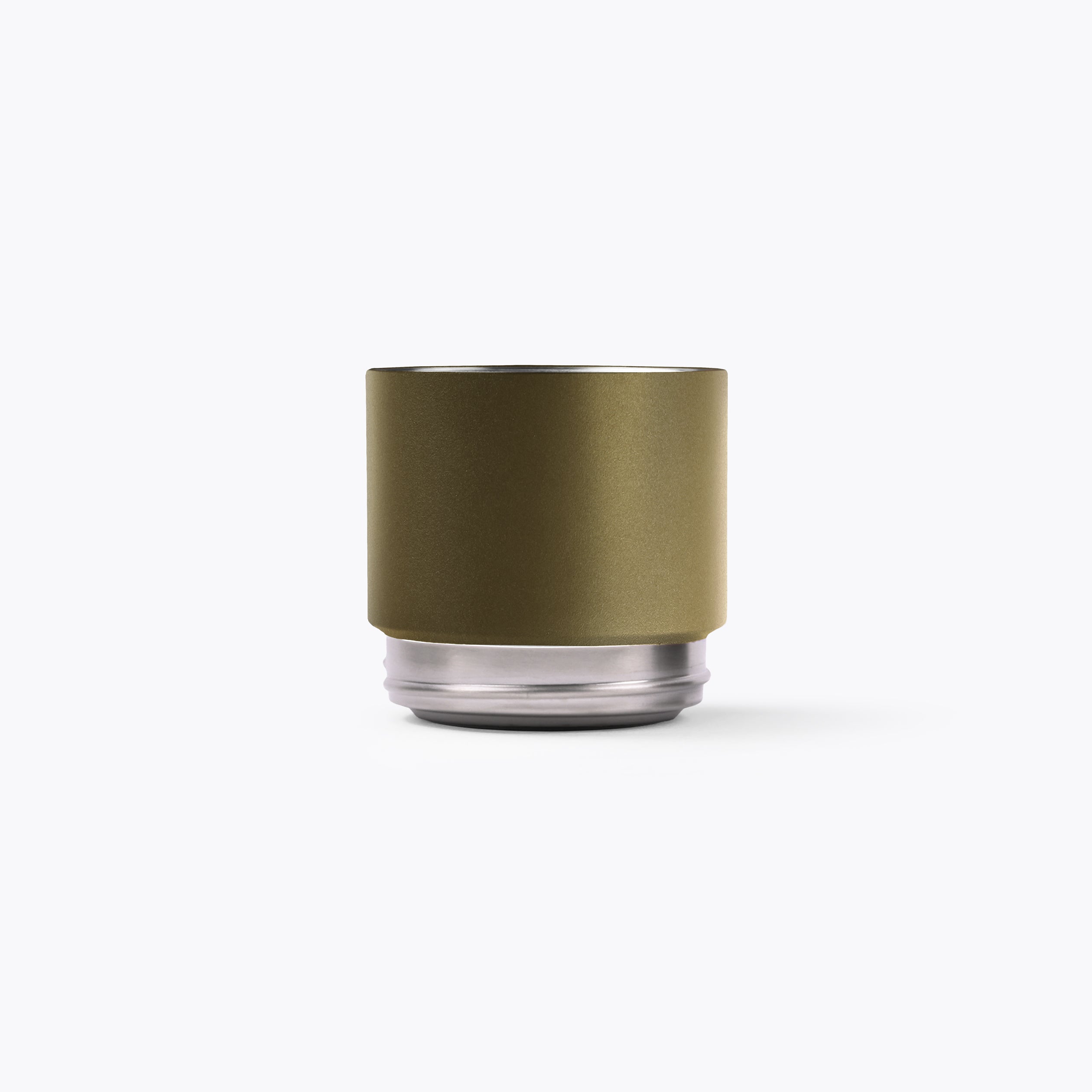 Nest Pour Over Dripper