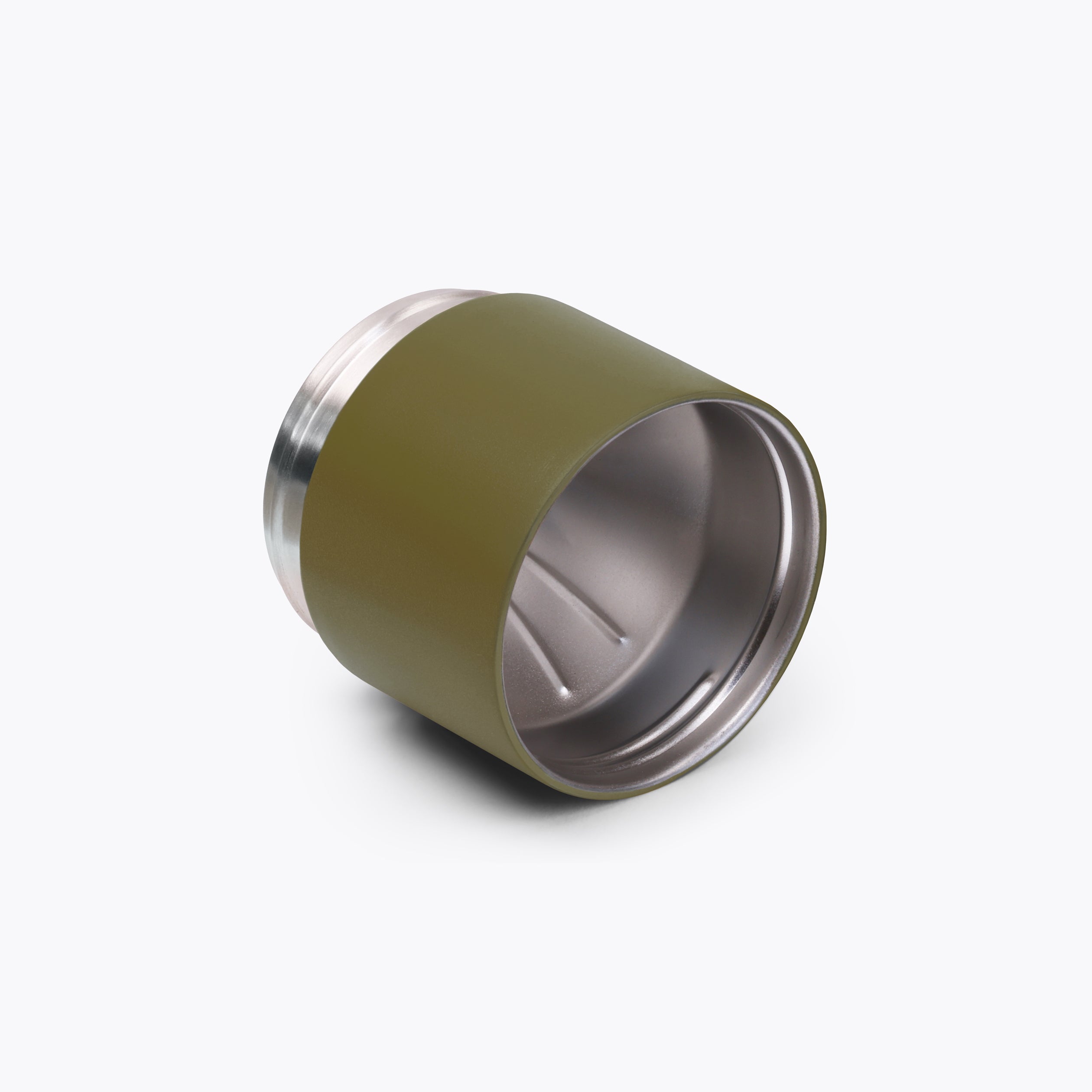 Nest Pour Over Dripper