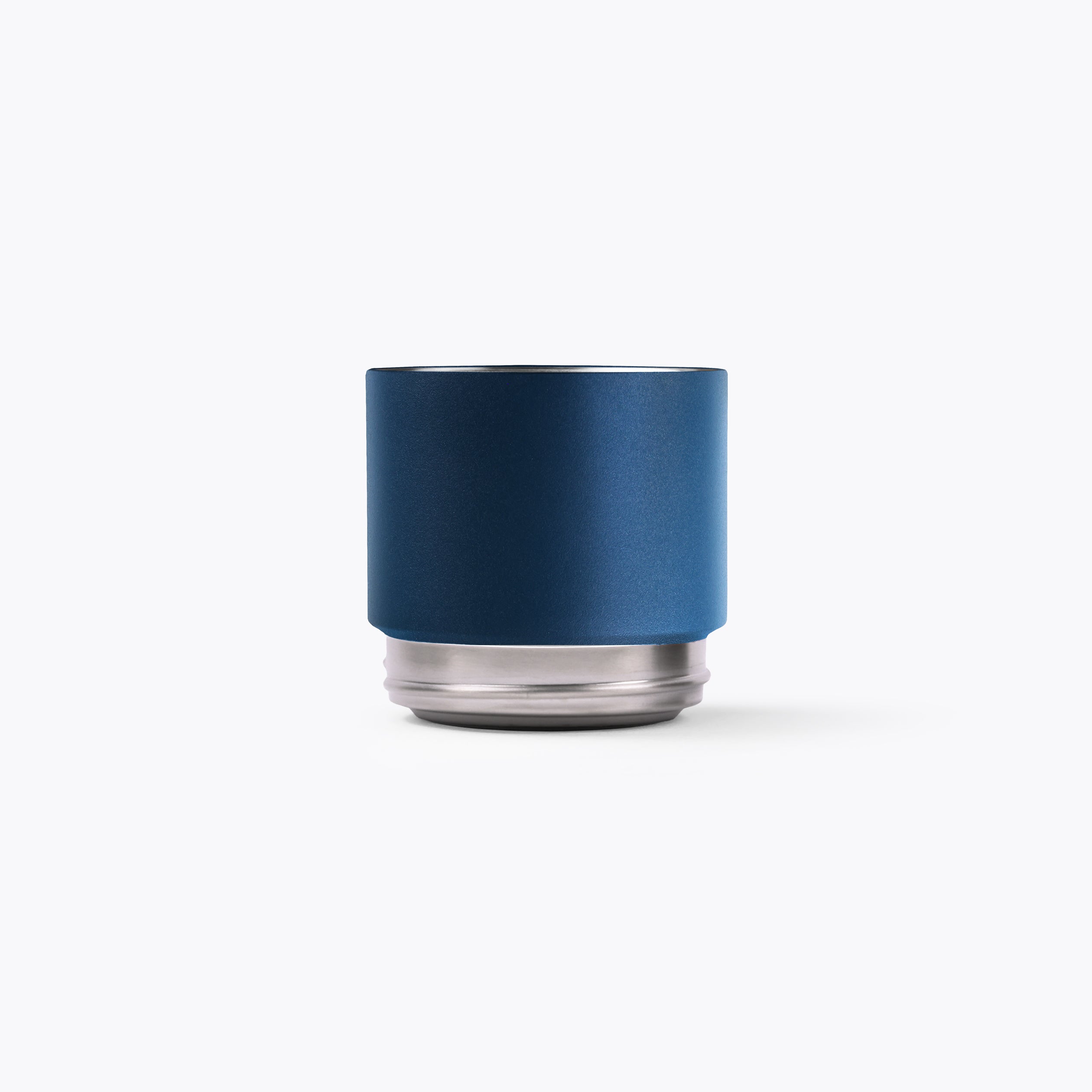 #nest pour over dripper - color_pacific blue
