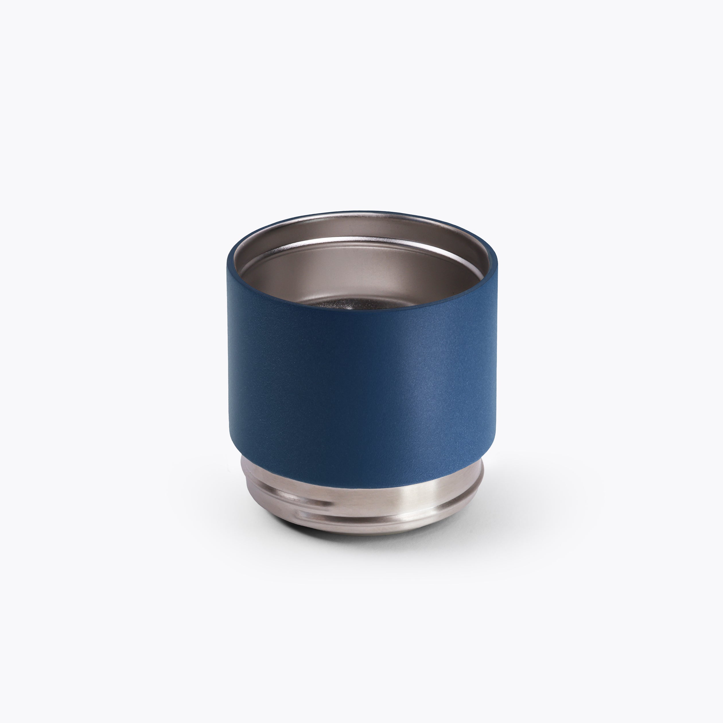 #nest pour over dripper - color_pacific blue