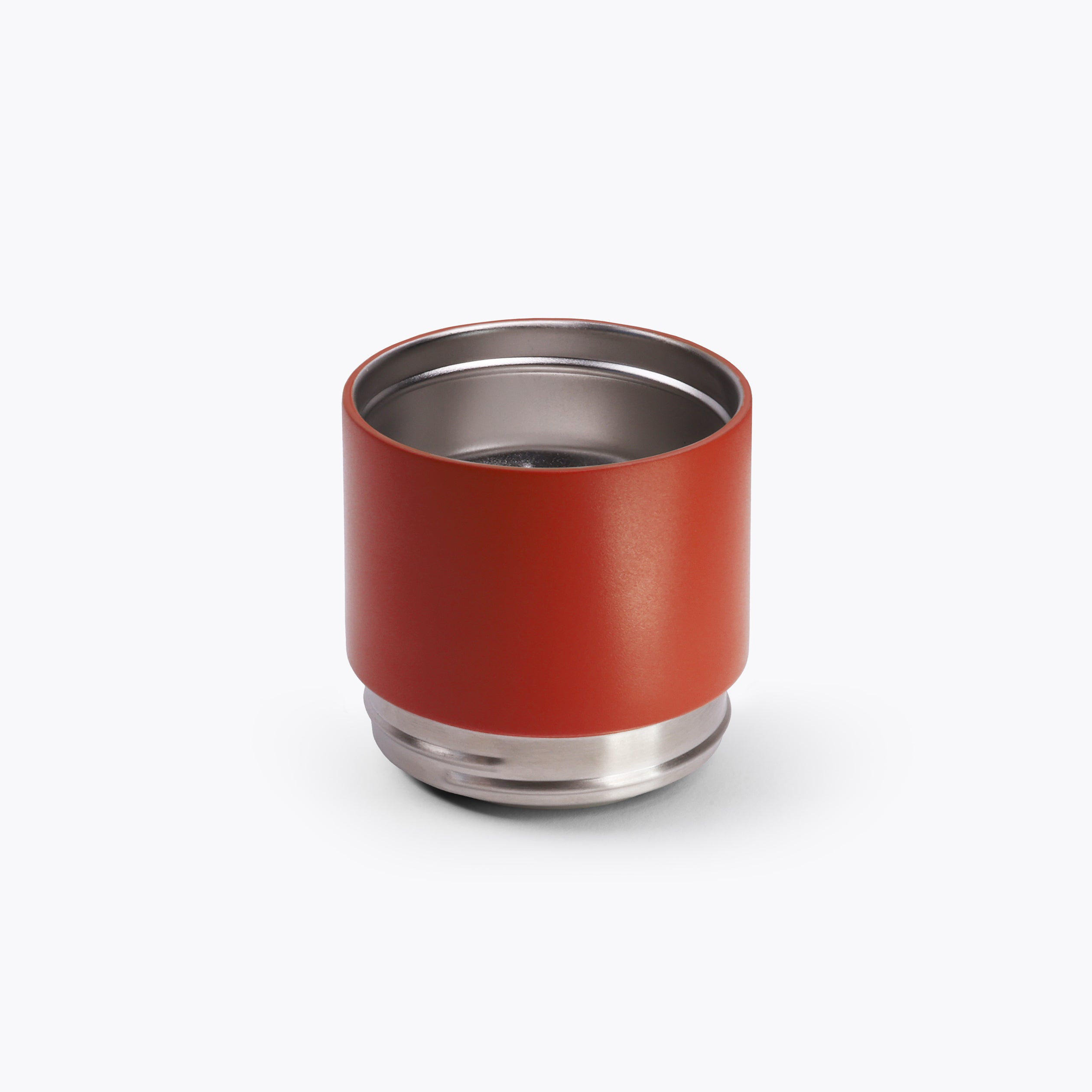#color_rusty buckets