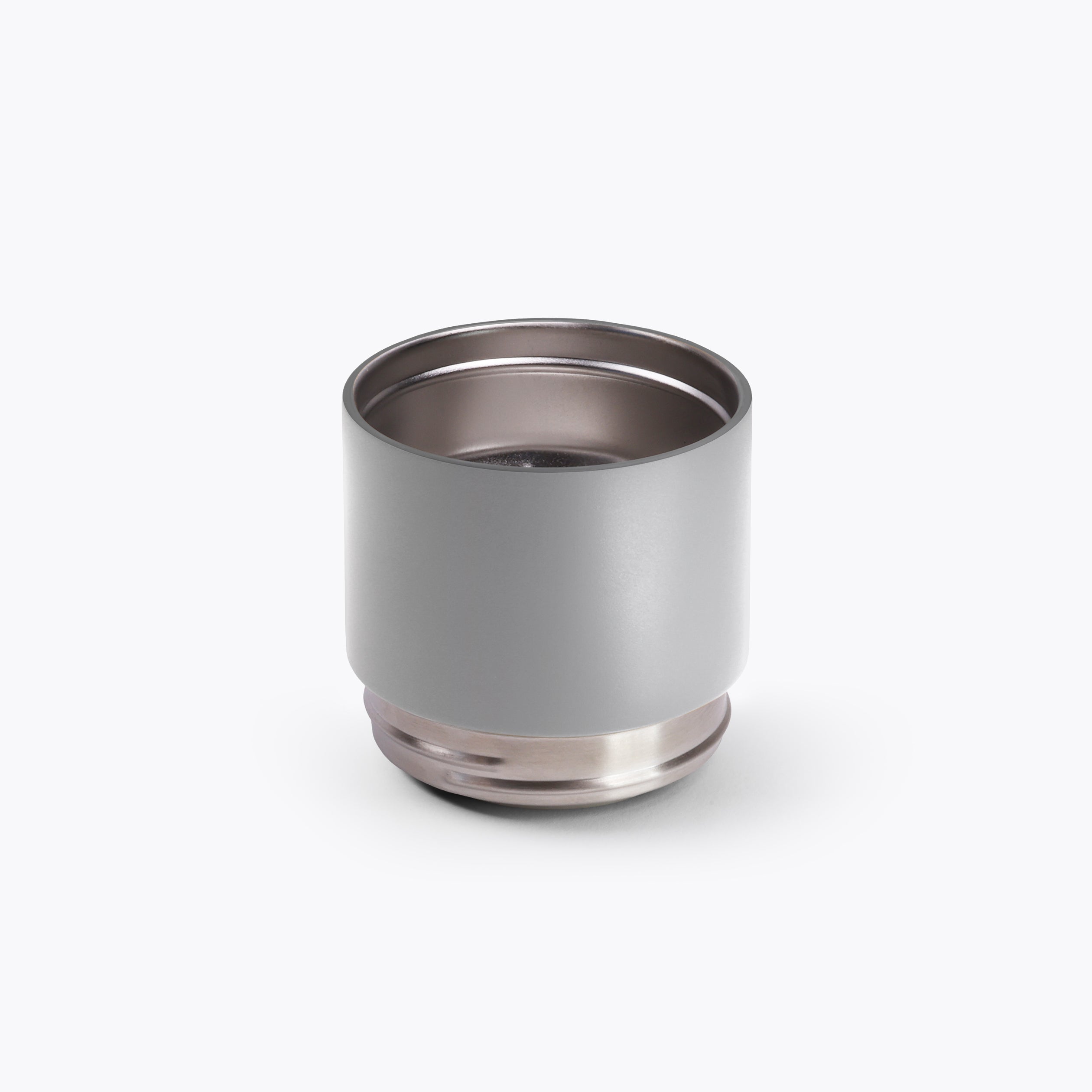 #nest pour over dripper - color_stone