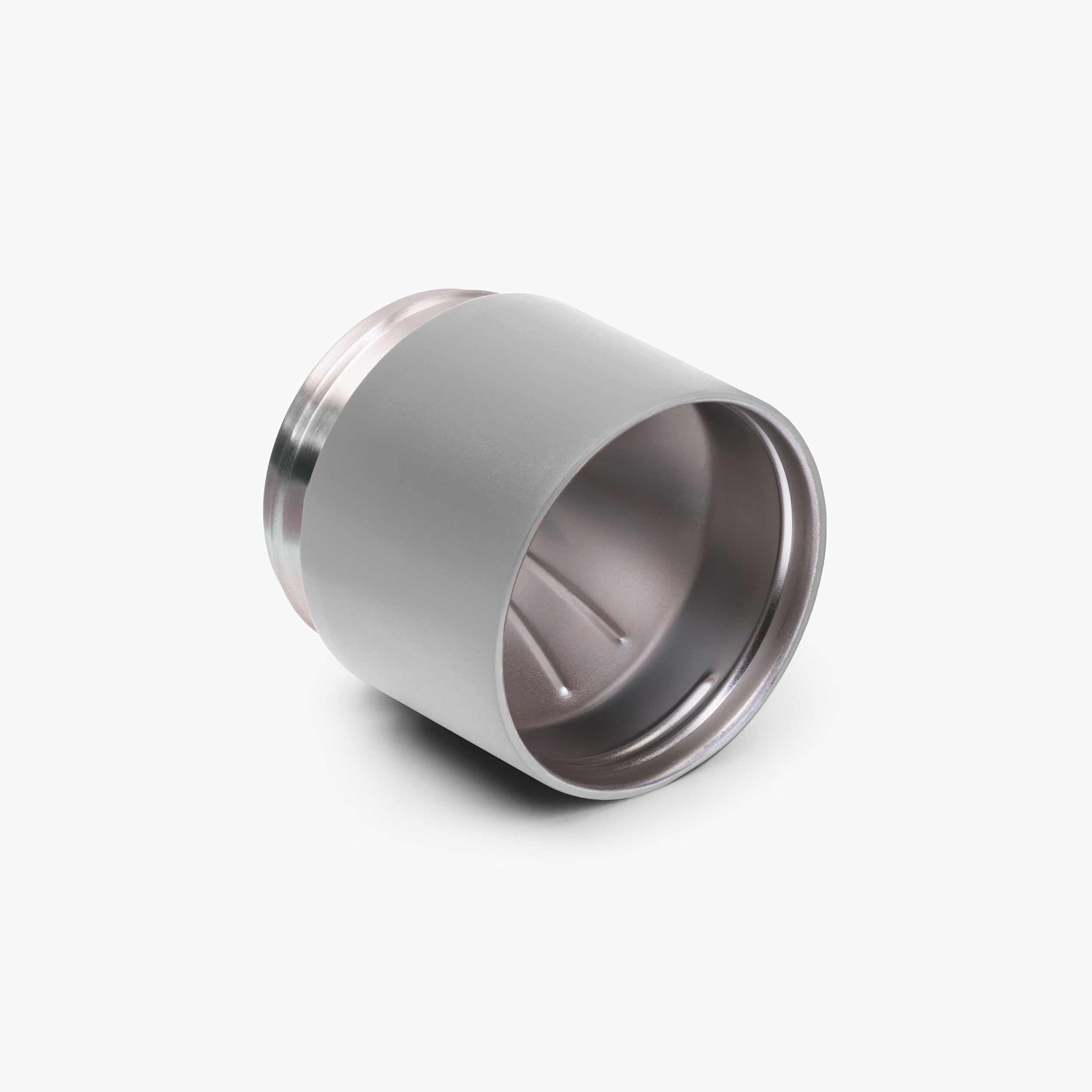 #nest pour over dripper - color_stone