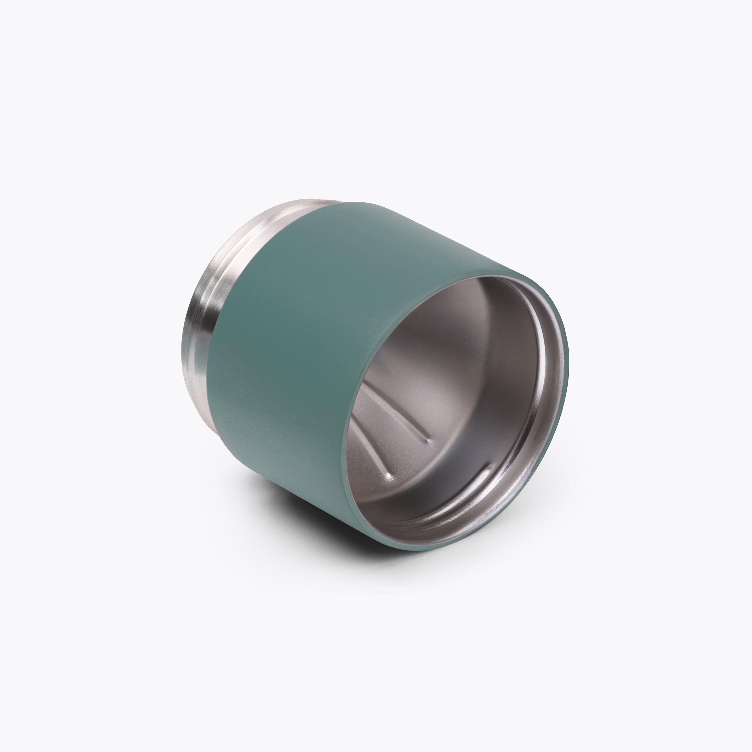 #color_wild sage