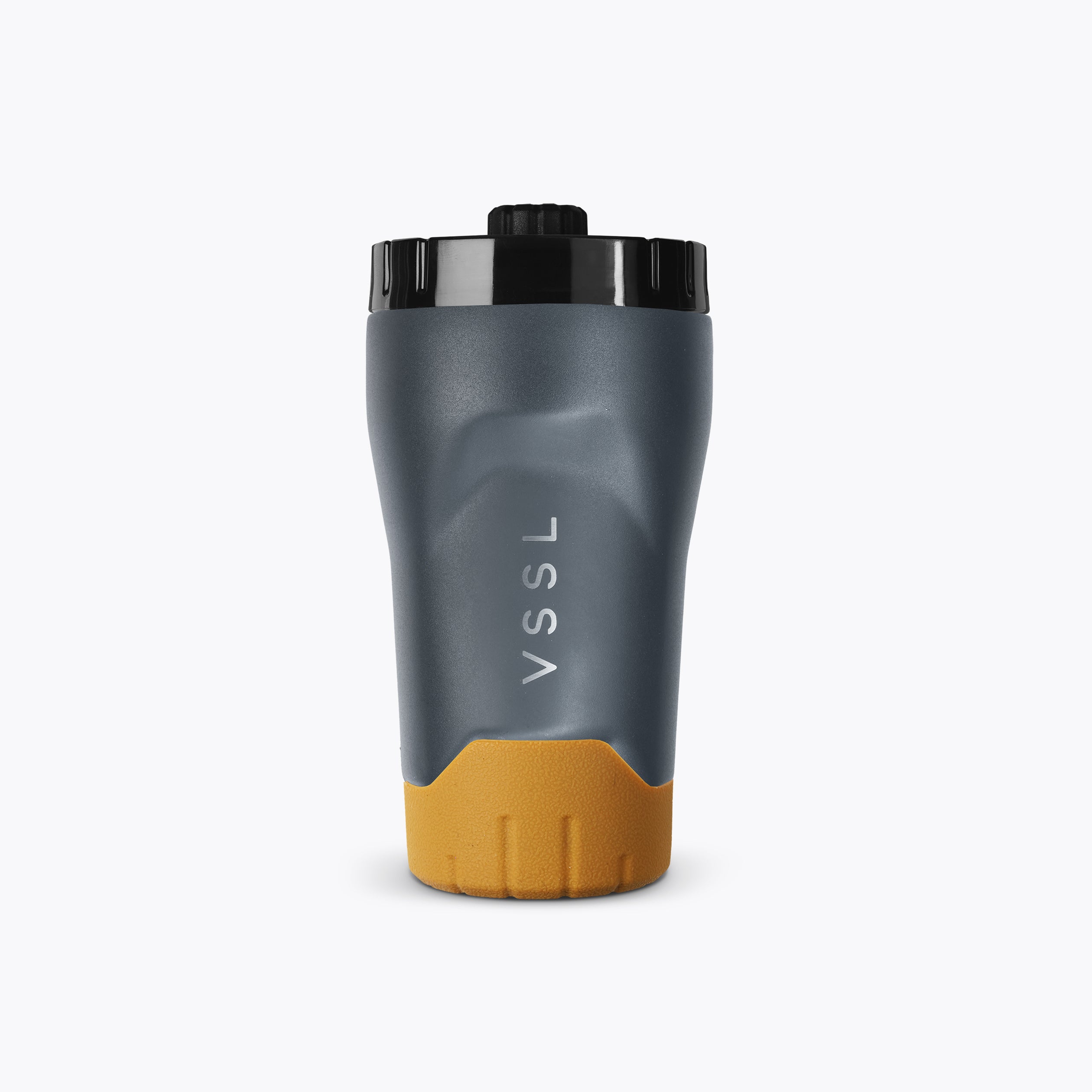 #rift tumbler 10 oz - color_ash