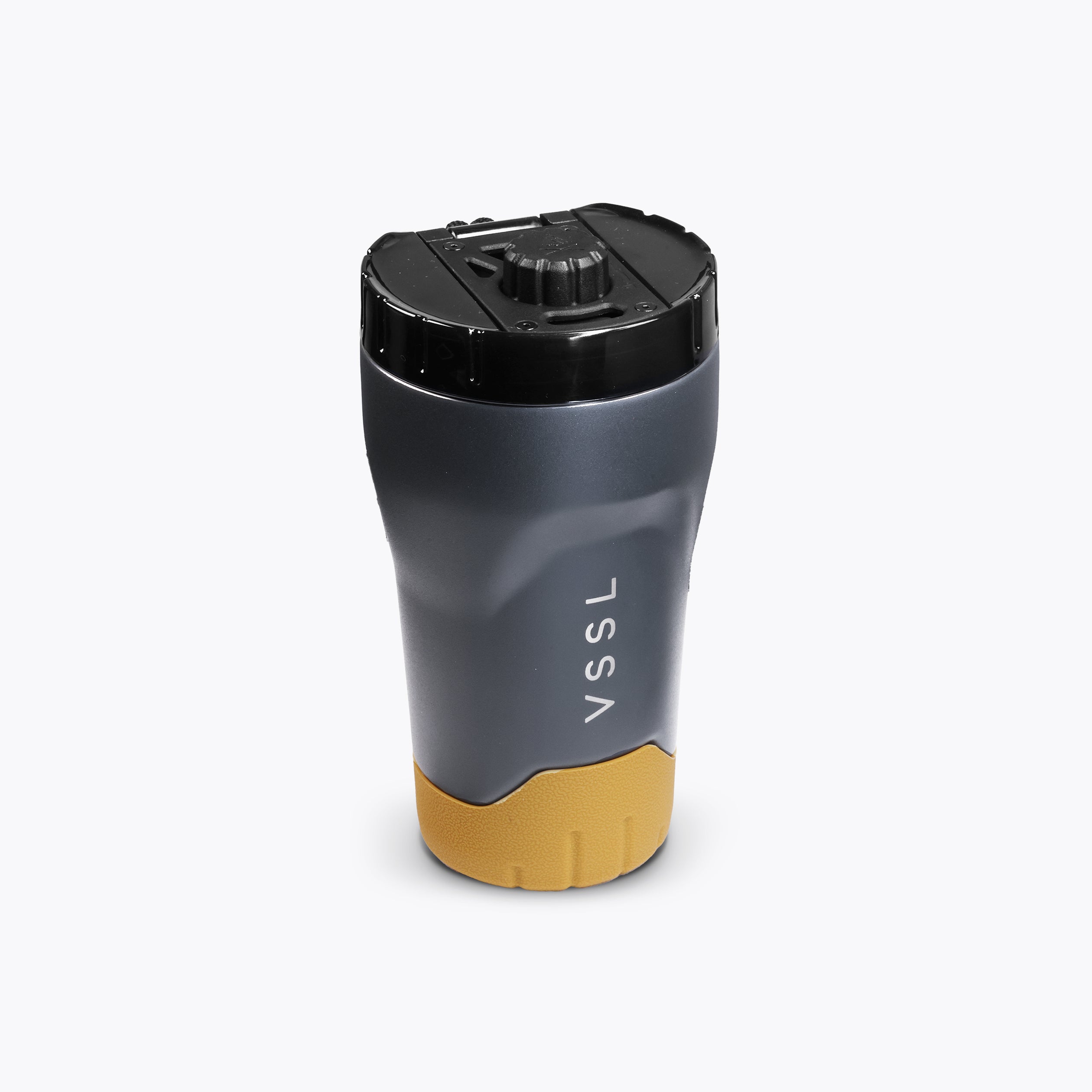#rift tumbler 10 oz - color_ash