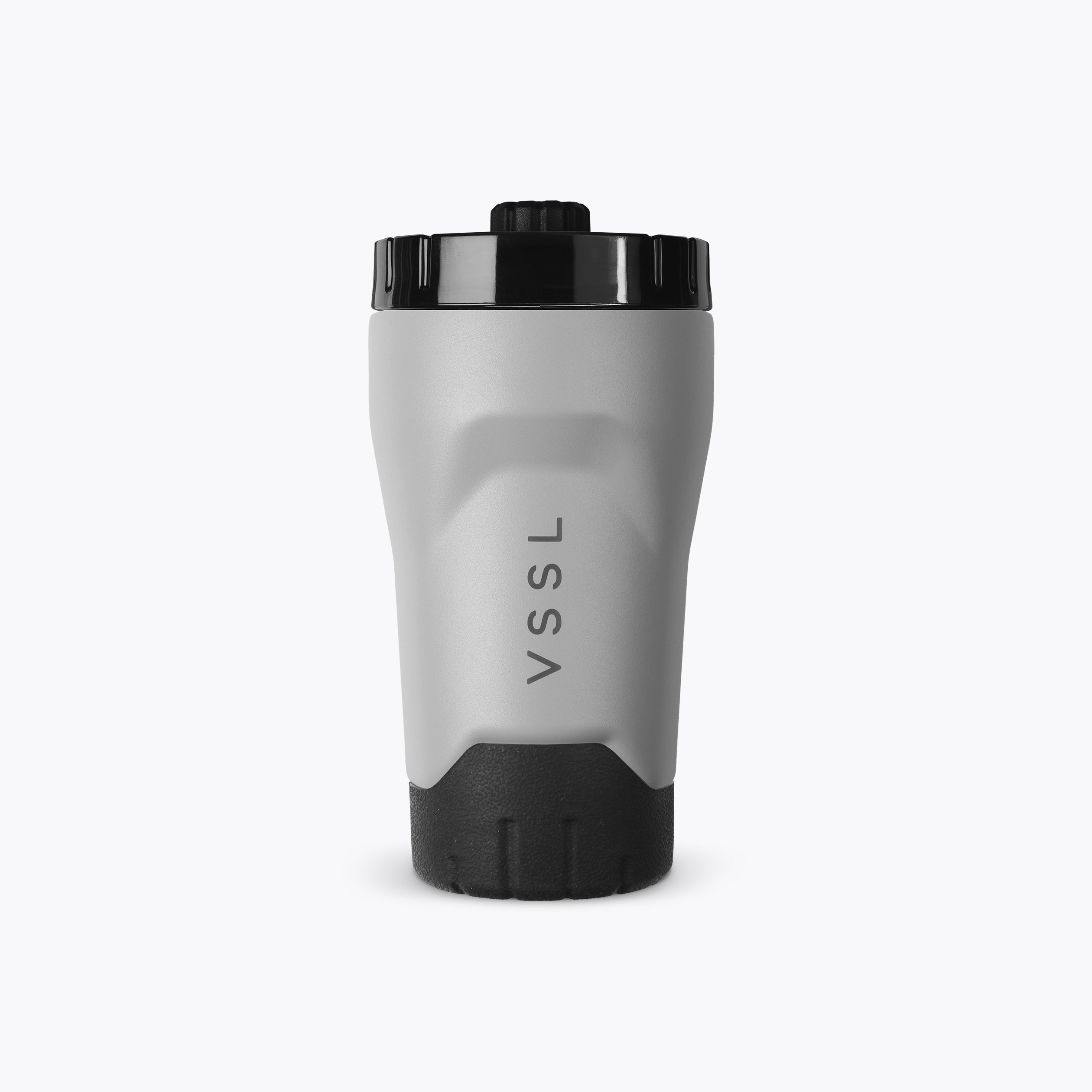 #rift tumbler 10 oz - color_stone