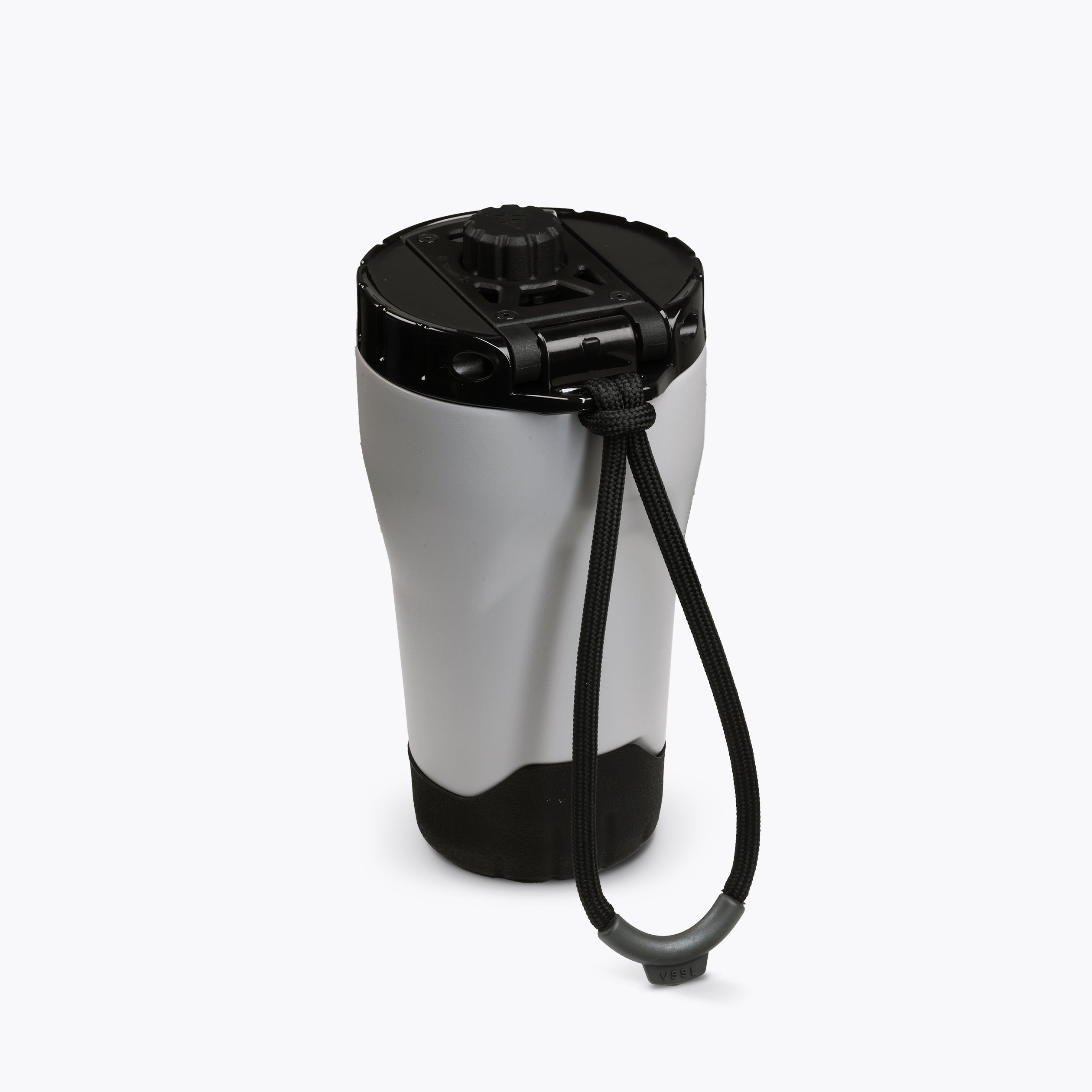 #rift tumbler 10 oz - color_stone