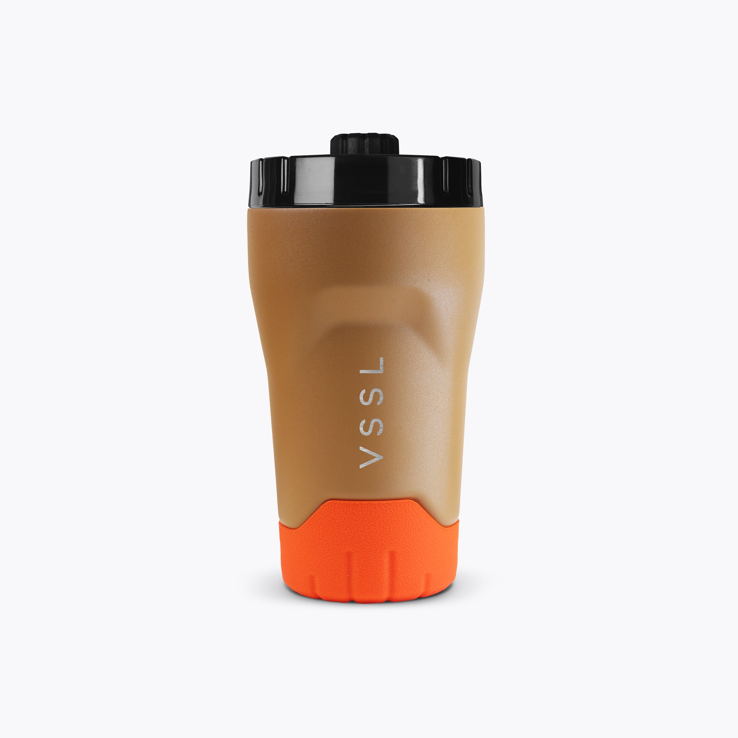 #rift tumbler 10 oz - color_sahara