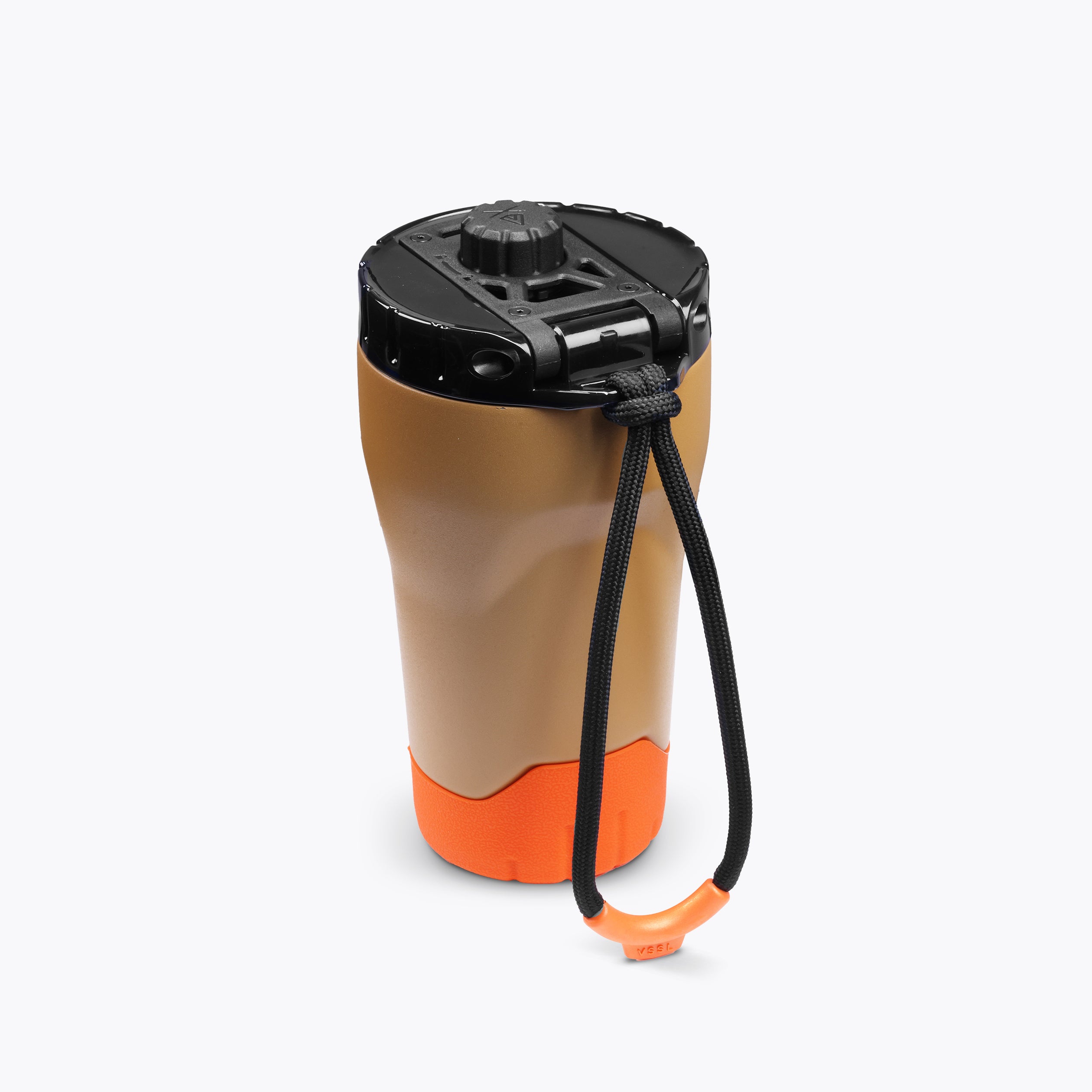 #rift tumbler 10 oz - color_sahara