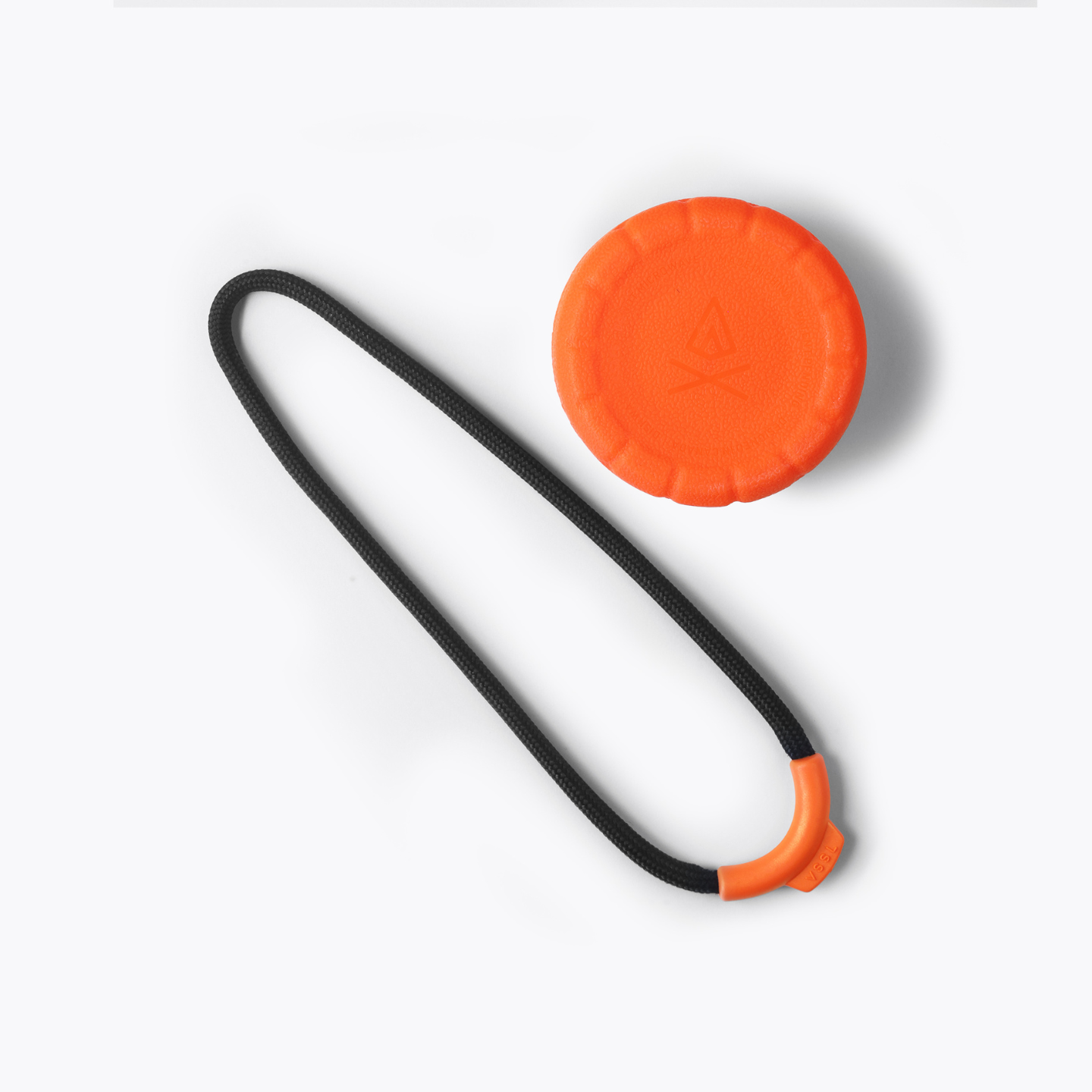 #color_sahara
