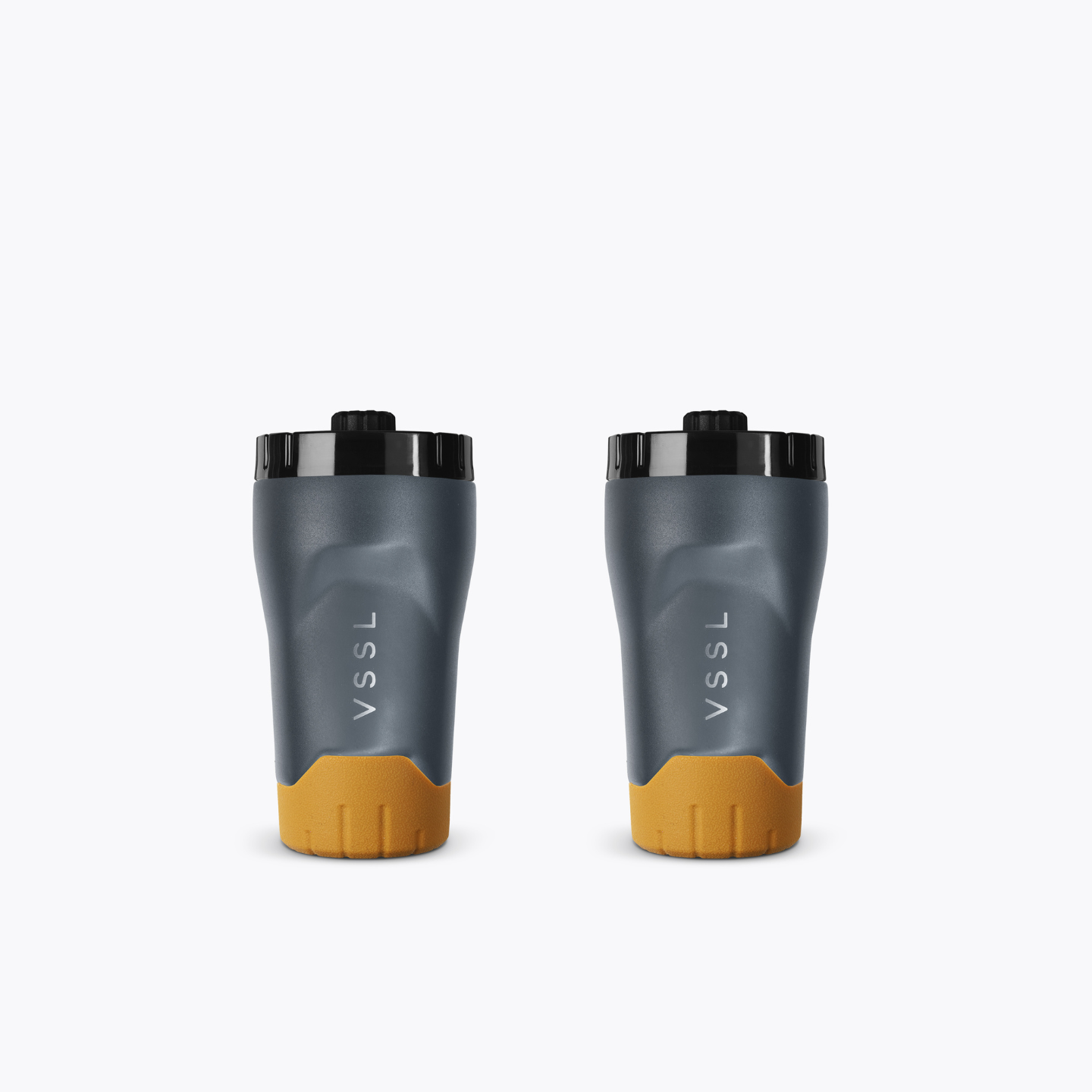 Rift Tumbler 10 oz 2-Pack