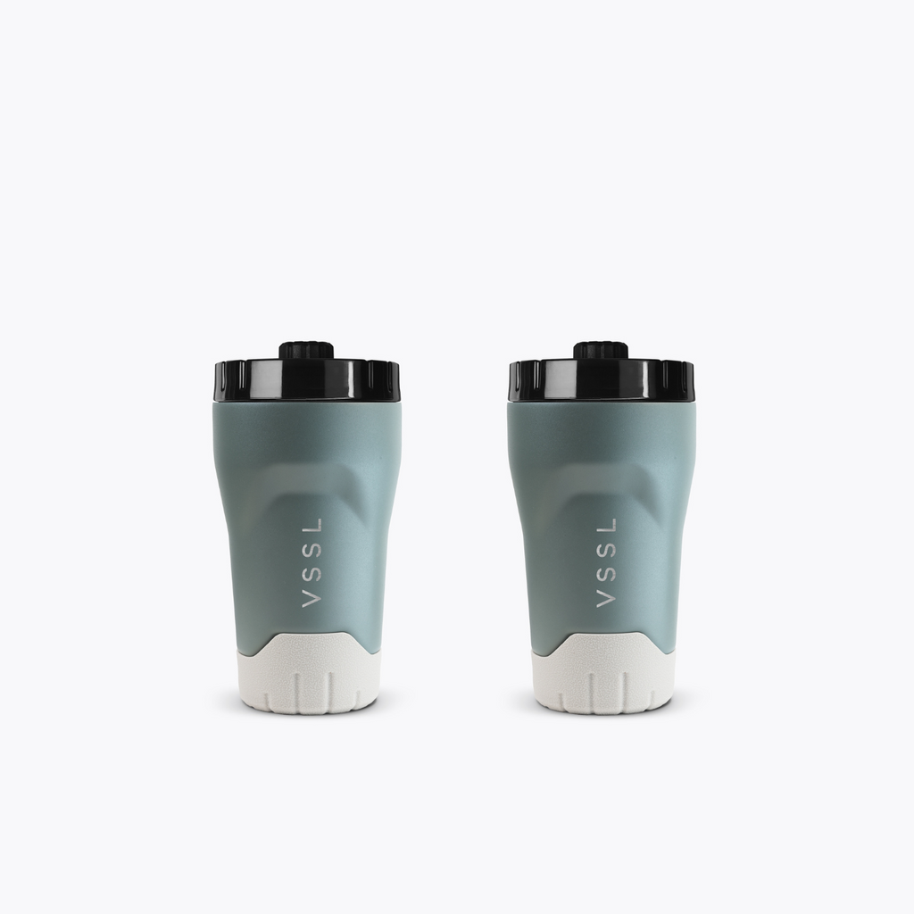 Rift Tumbler 2 Pack