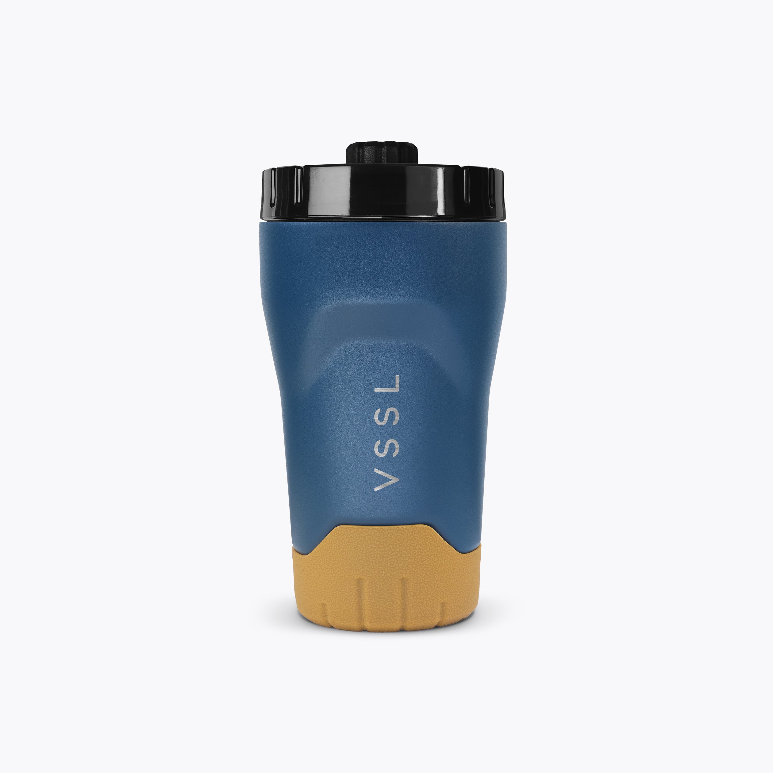 #rift tumbler 10 oz - color_pacific blue
