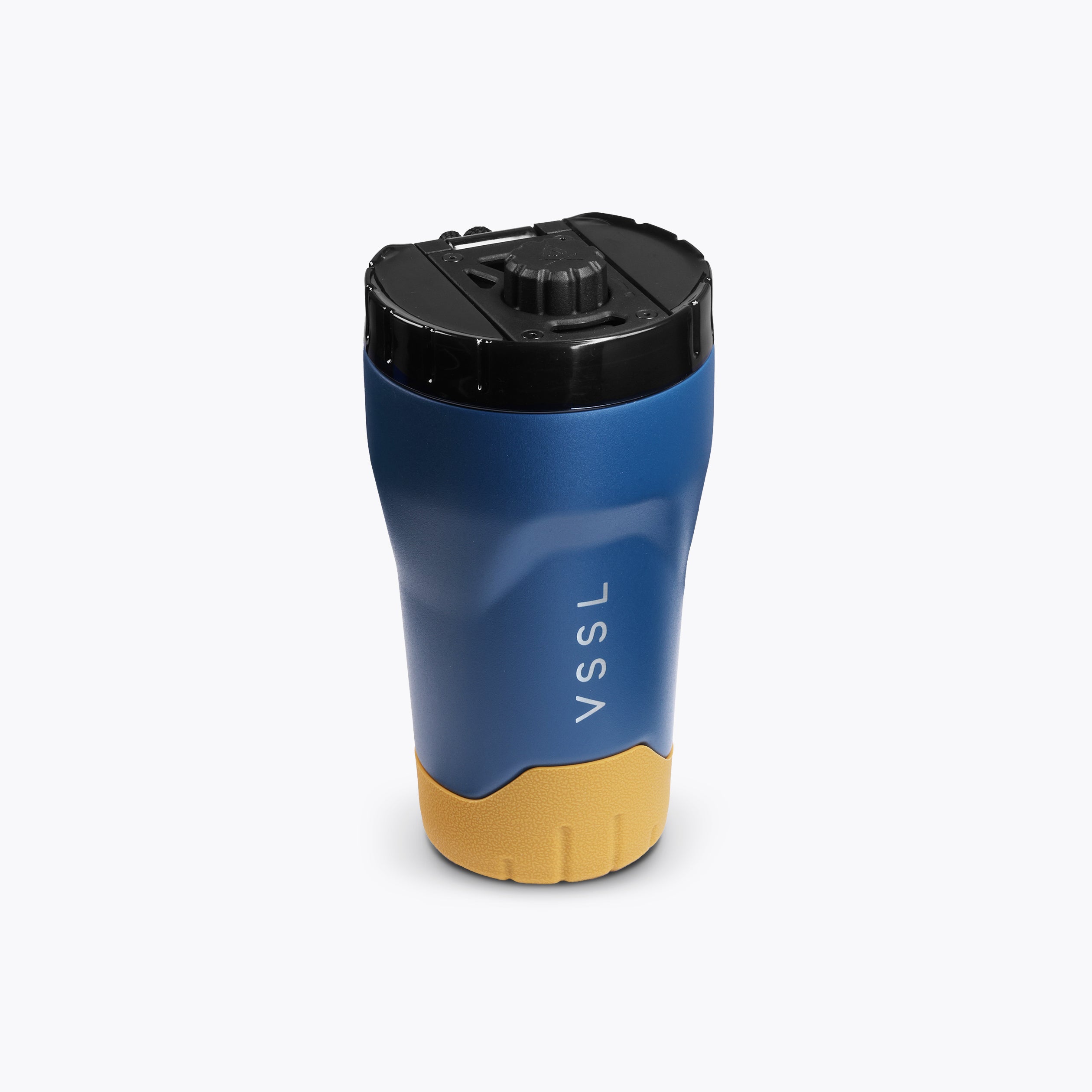 #rift tumbler 10 oz - color_pacific blue