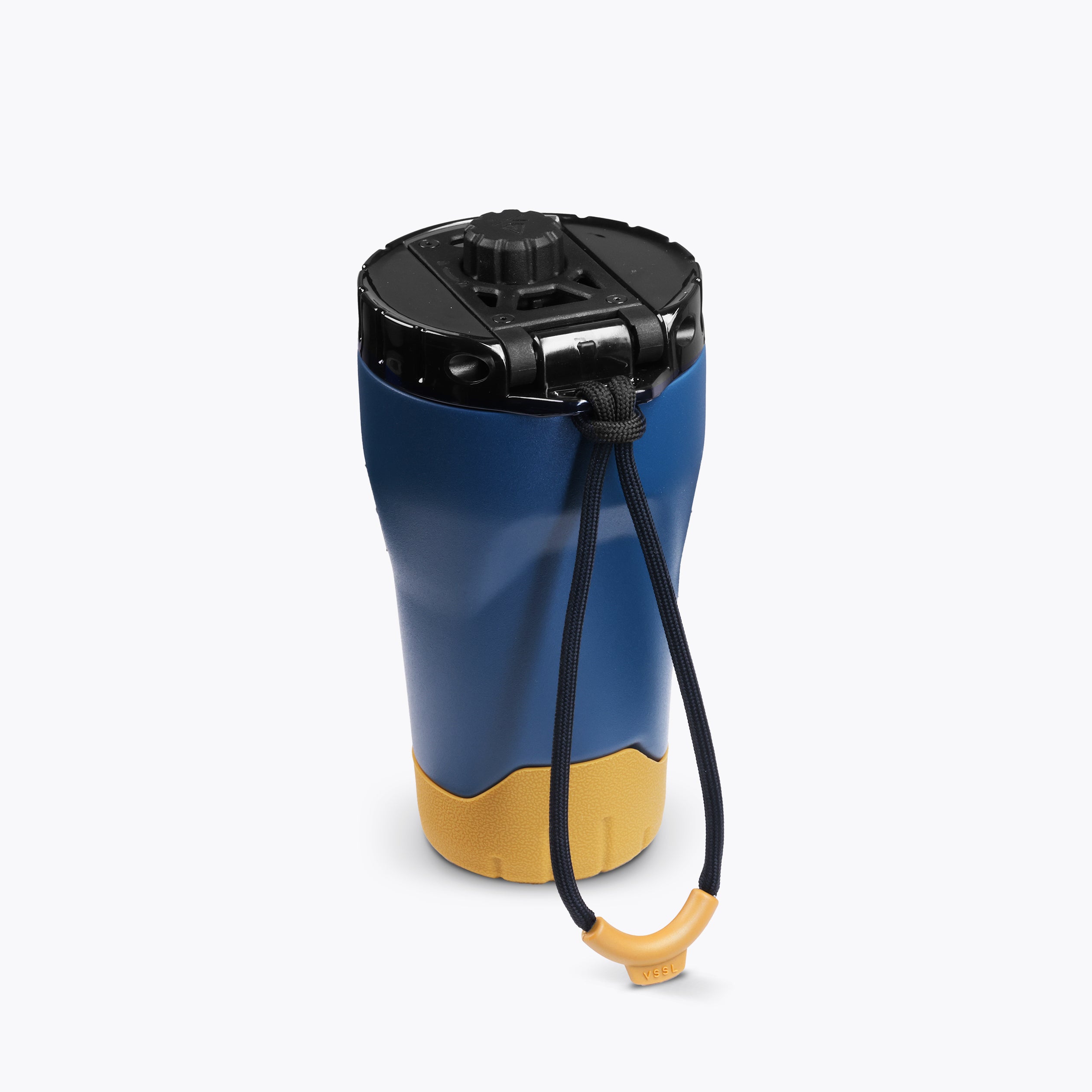 #rift tumbler 10 oz - color_pacific blue