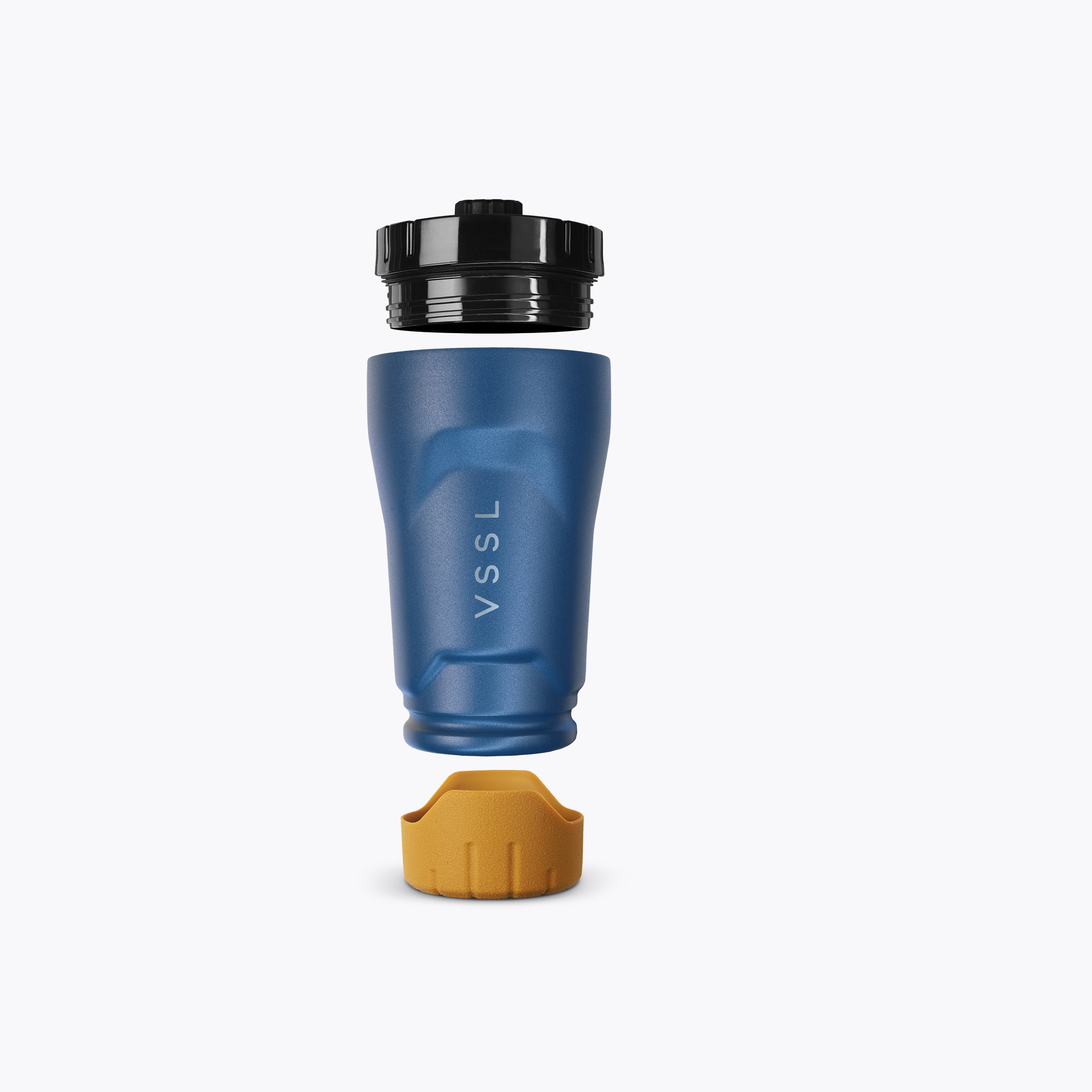 #rift tumbler 10 oz - color_pacific blue