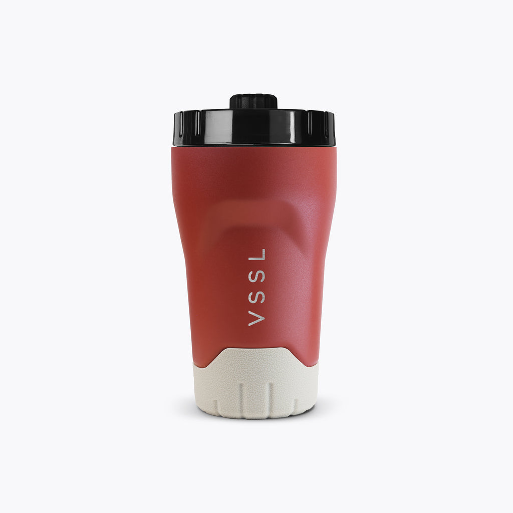Rift Tumbler