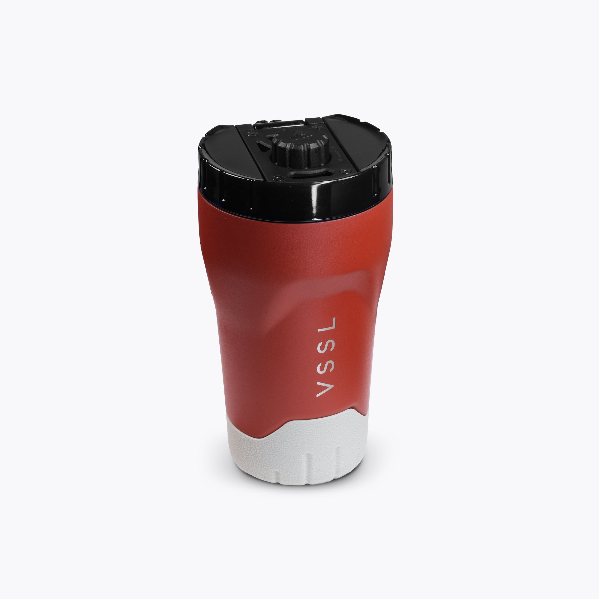 #rift tumbler 10 oz - color_rusty buckets