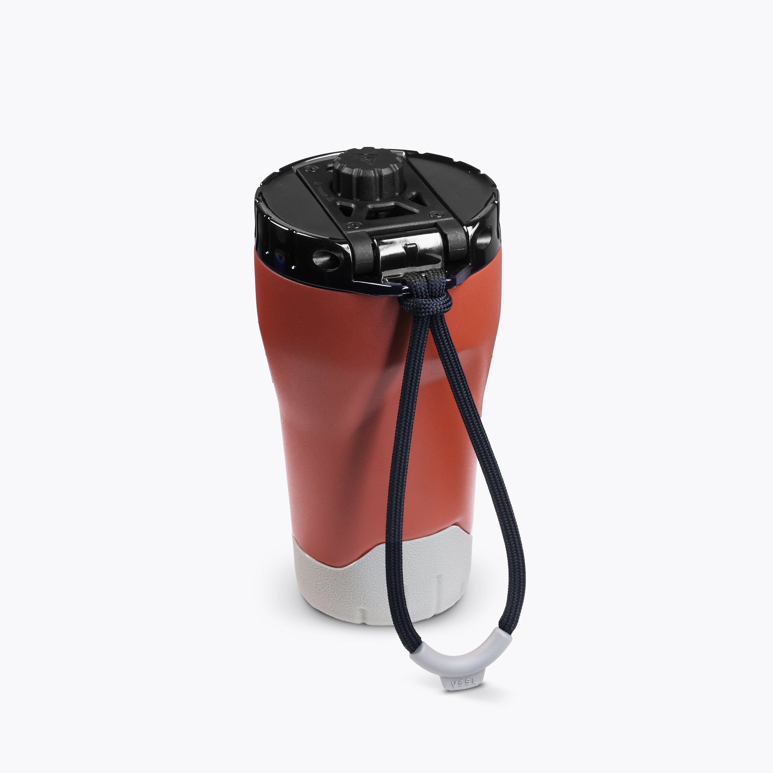 #rift tumbler 10 oz - color_rusty buckets