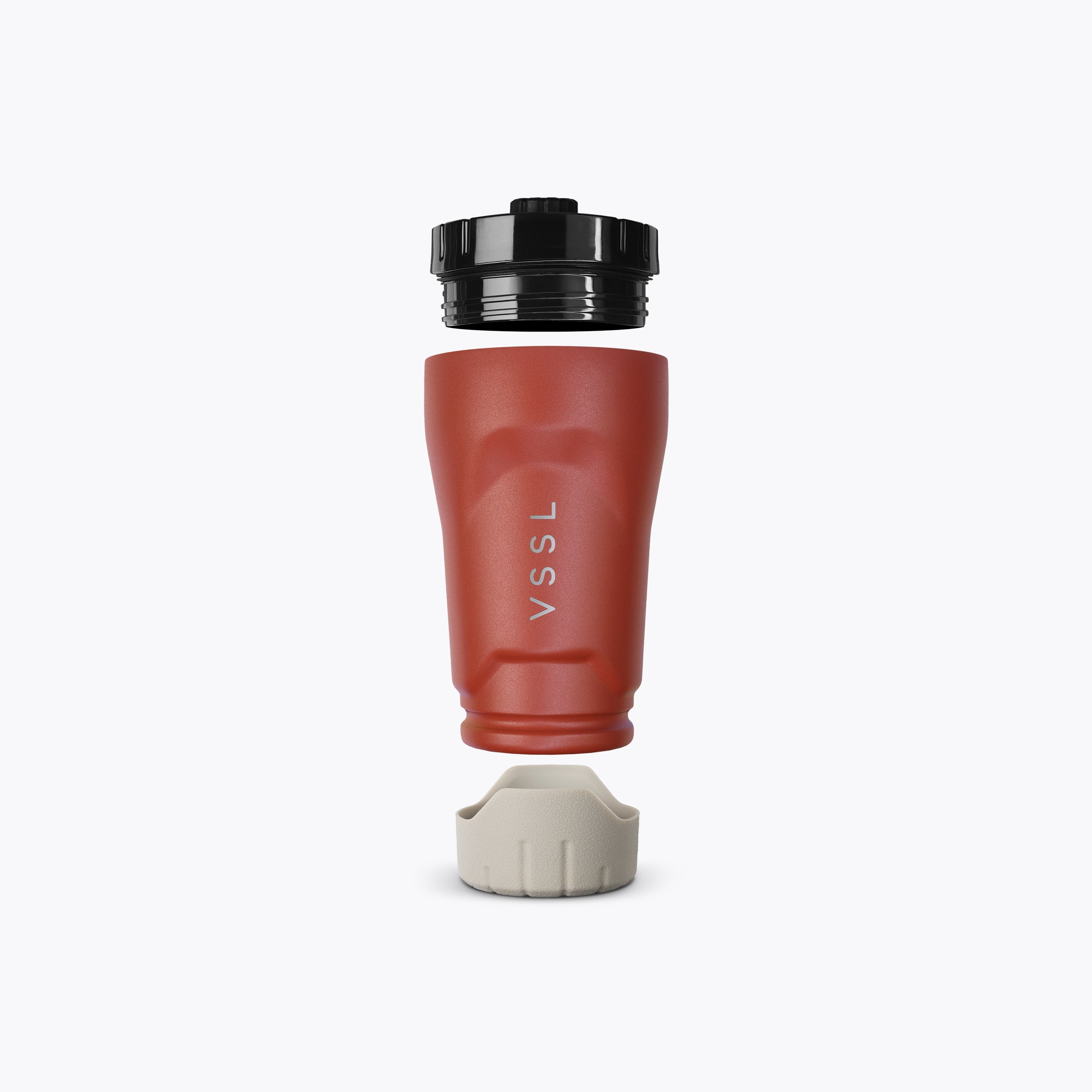 #rift tumbler 10 oz - color_rusty buckets