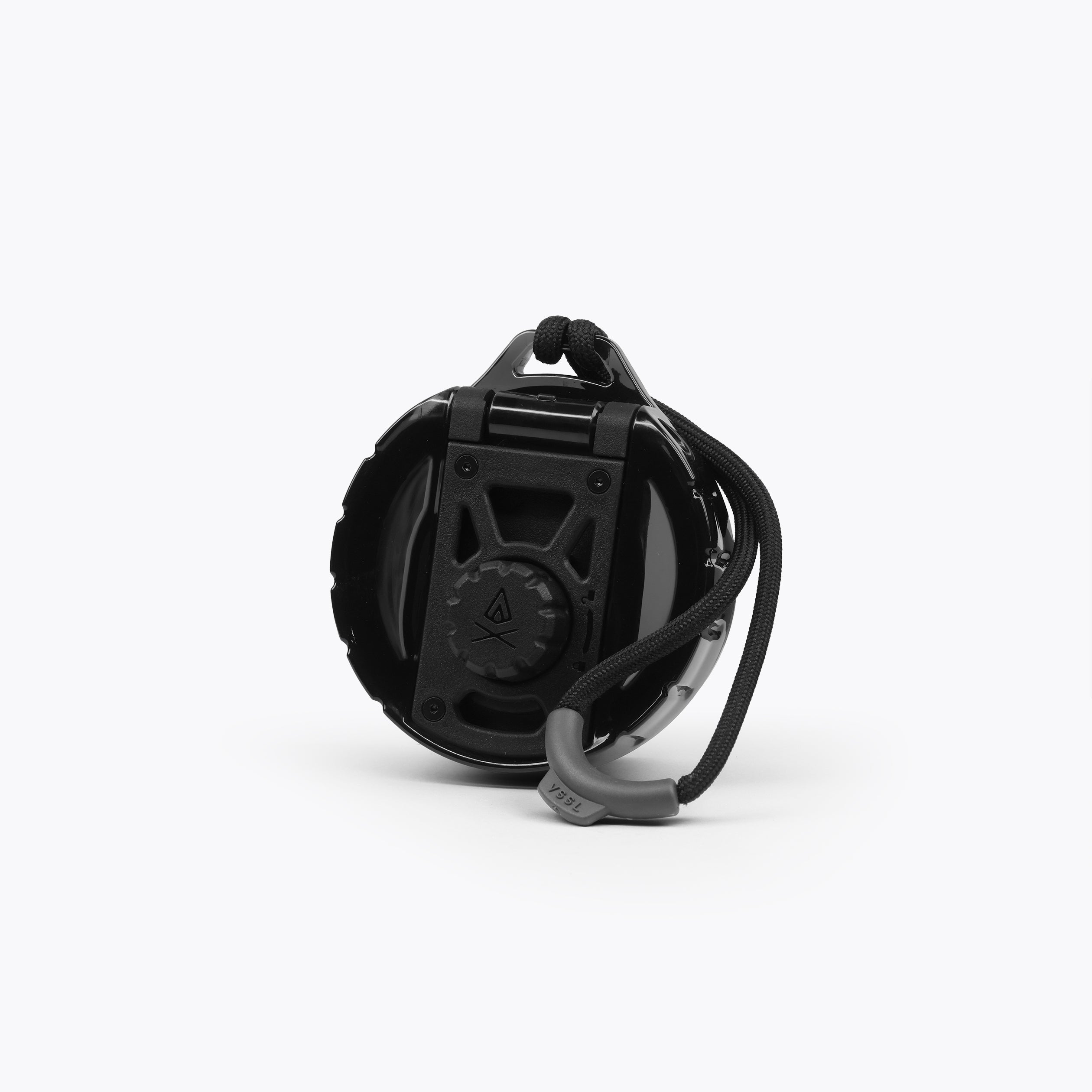 #rift tumbler 16 oz - color_black