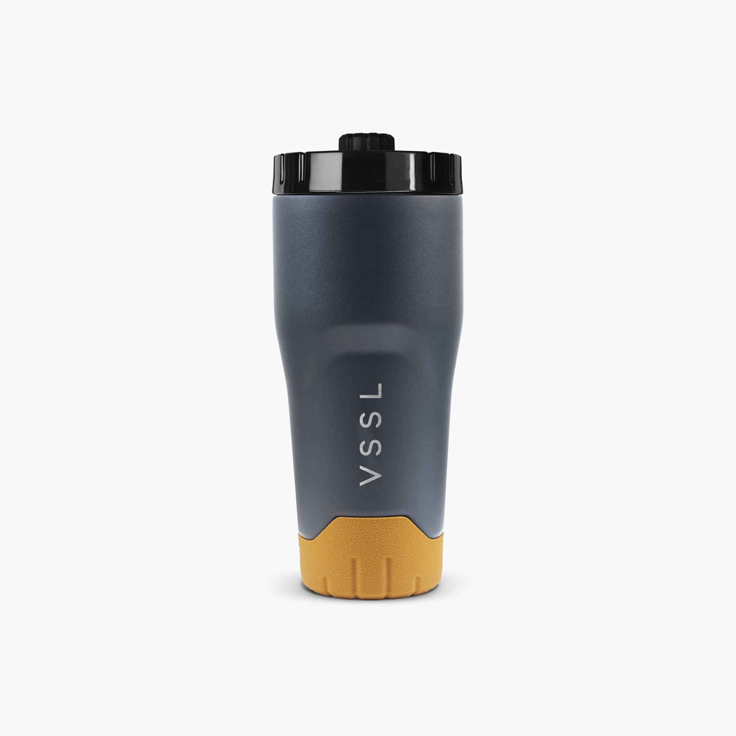 #rift tumbler 16 oz - color_ash
