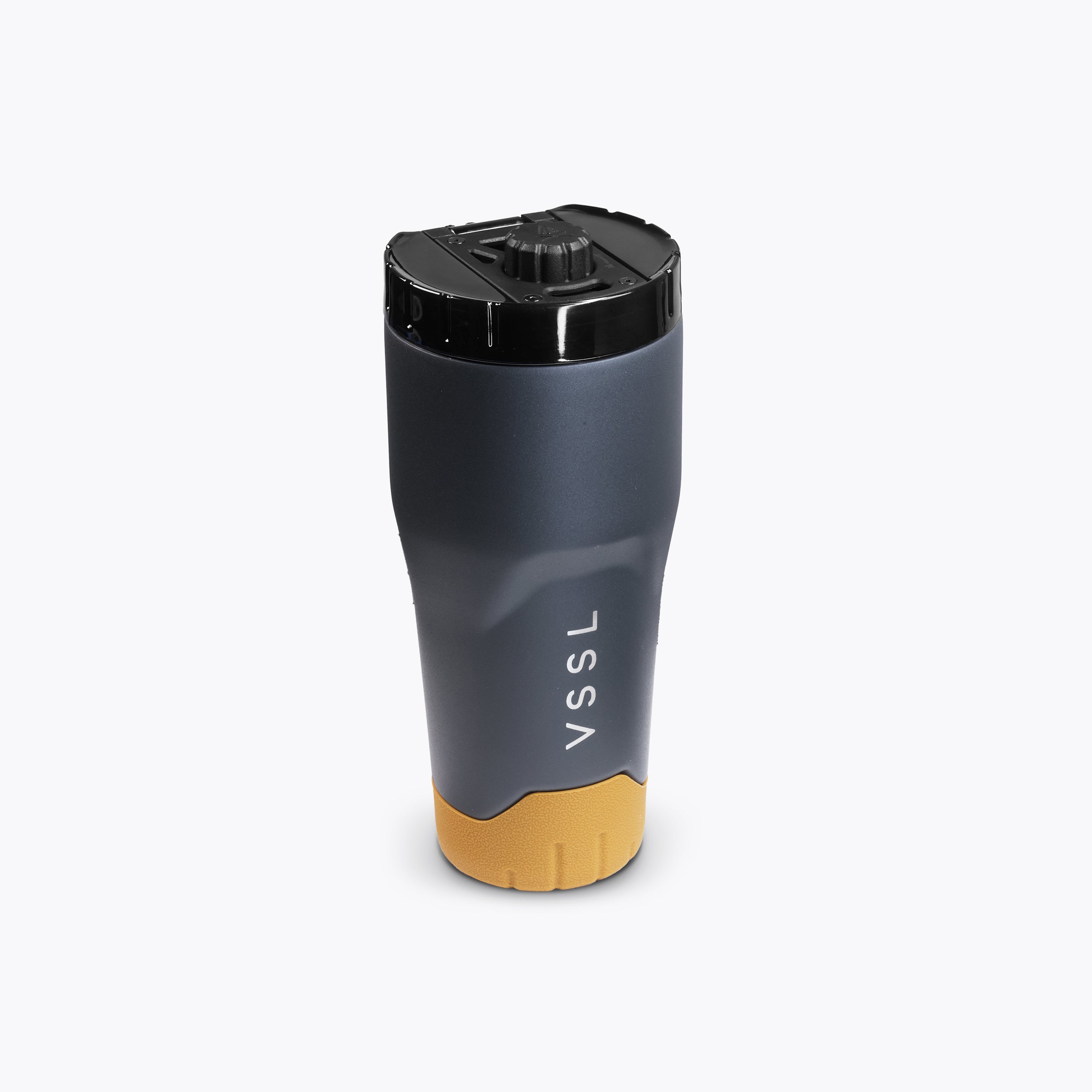 #rift tumbler 16 oz - color_ash