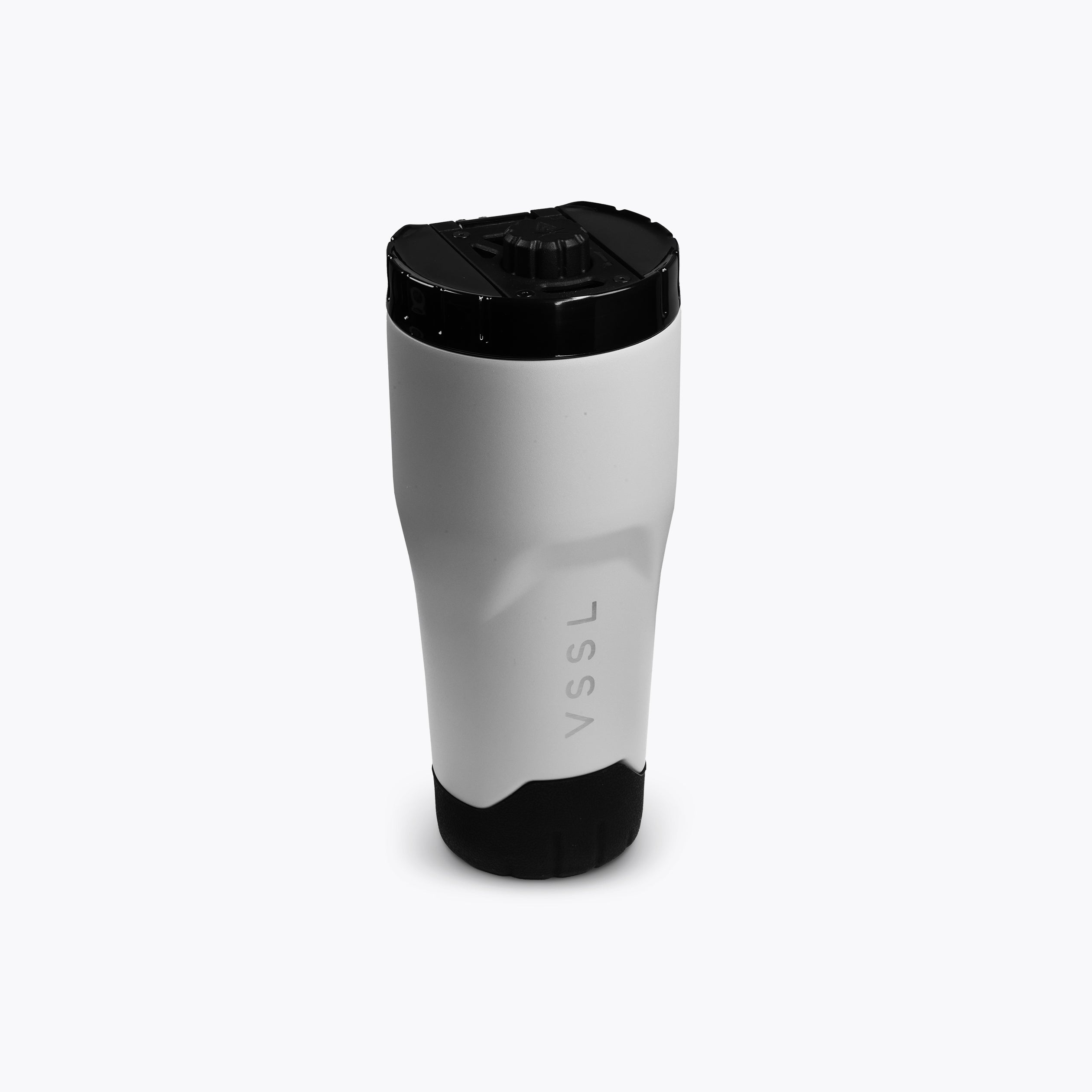 #rift tumbler 16 oz - color_stone